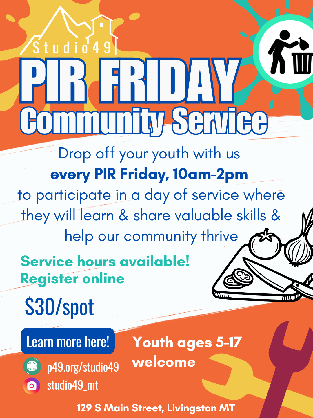 s49 pir friday.png
