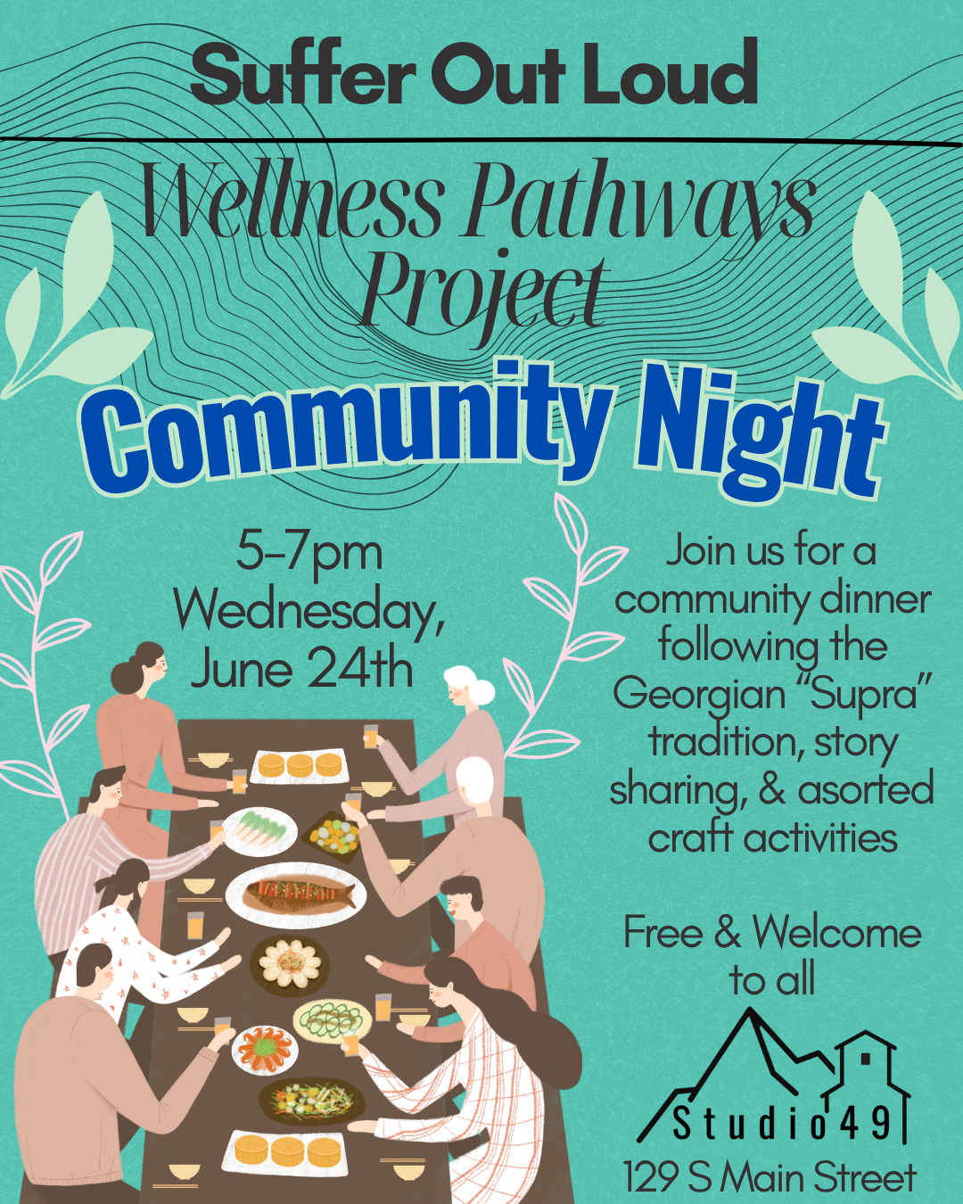 Wellness Pathways Project COMMUNITY NIGHT.png (Copy)