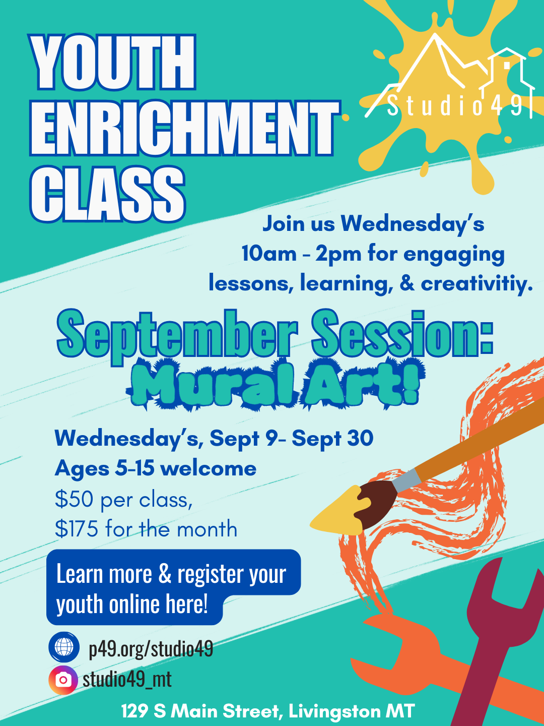 S49 Youth enrichment sept.png