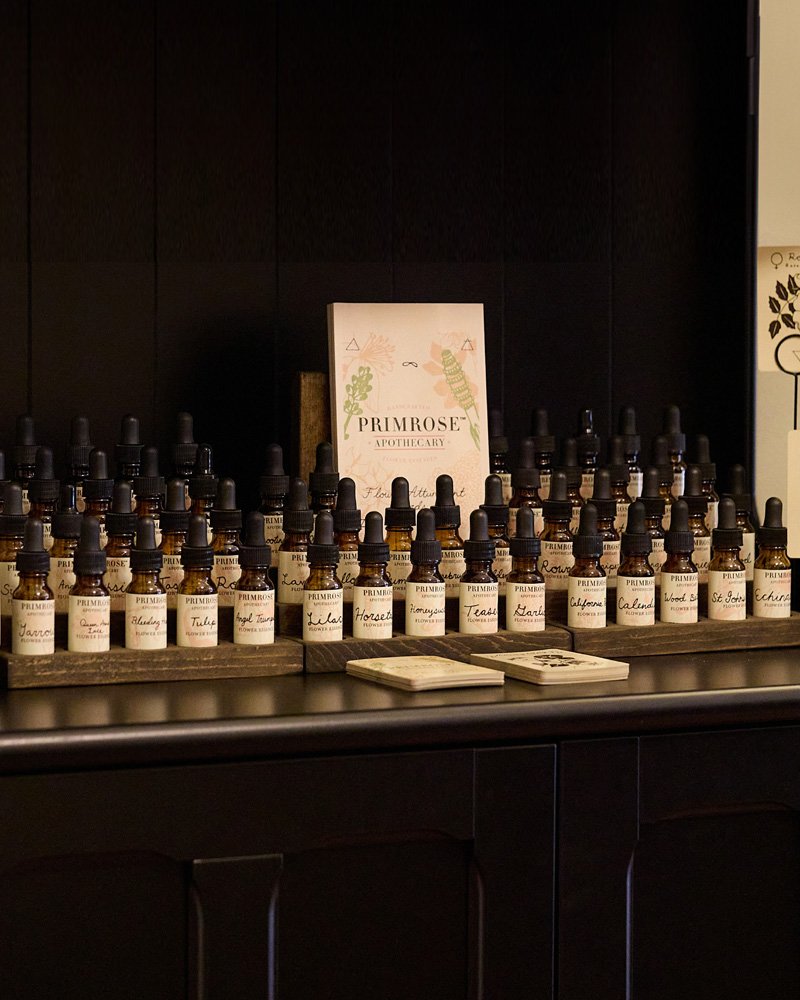 Practitioners_Set_Primrose_Apothecary_Flower_Essences_Portland_Oregon_Felicia_Howe.jpg
