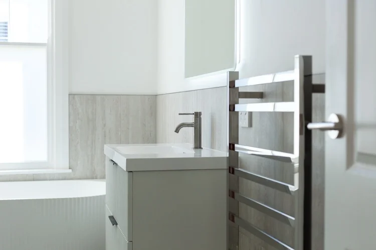 Kitchen Renovations Wellington Kapiti Coast