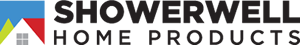 Showerwell Home Products logo