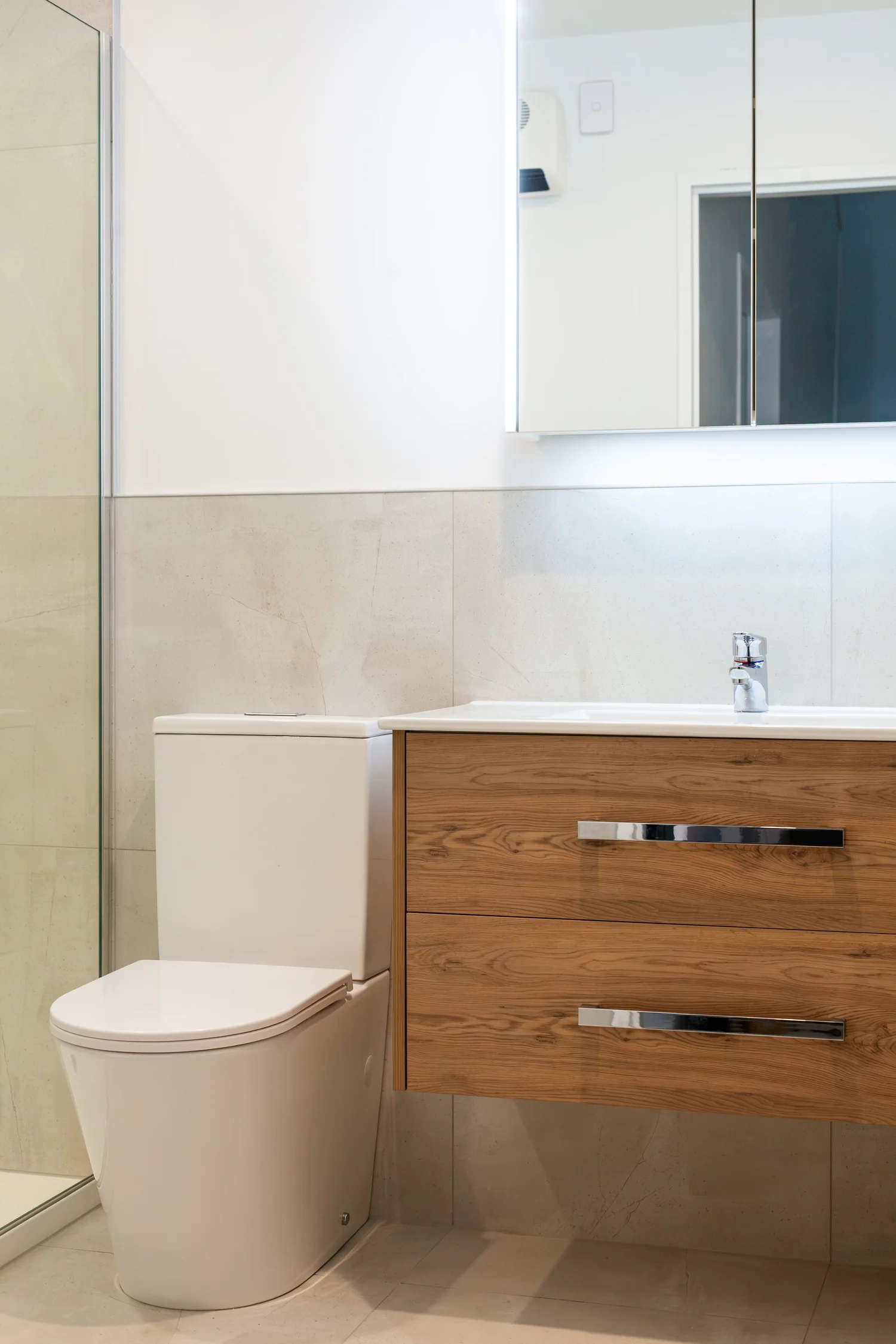 Bathroom renovation cost Kapiti Coast