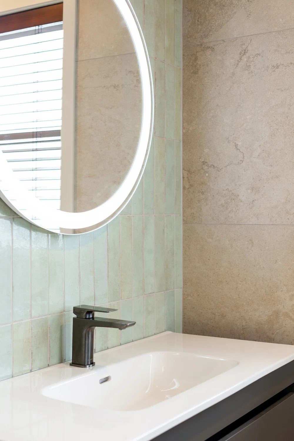 Bathroom renovation process Kapiti Coast Wellington Keen Builders
