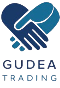 Gudea Garments And Textiles Trading