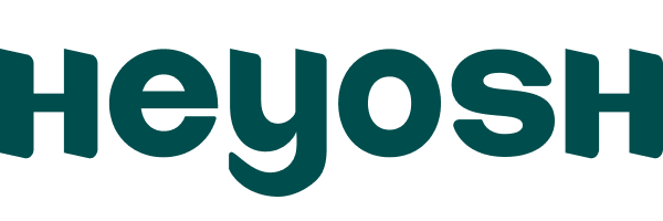Studio Heyosh