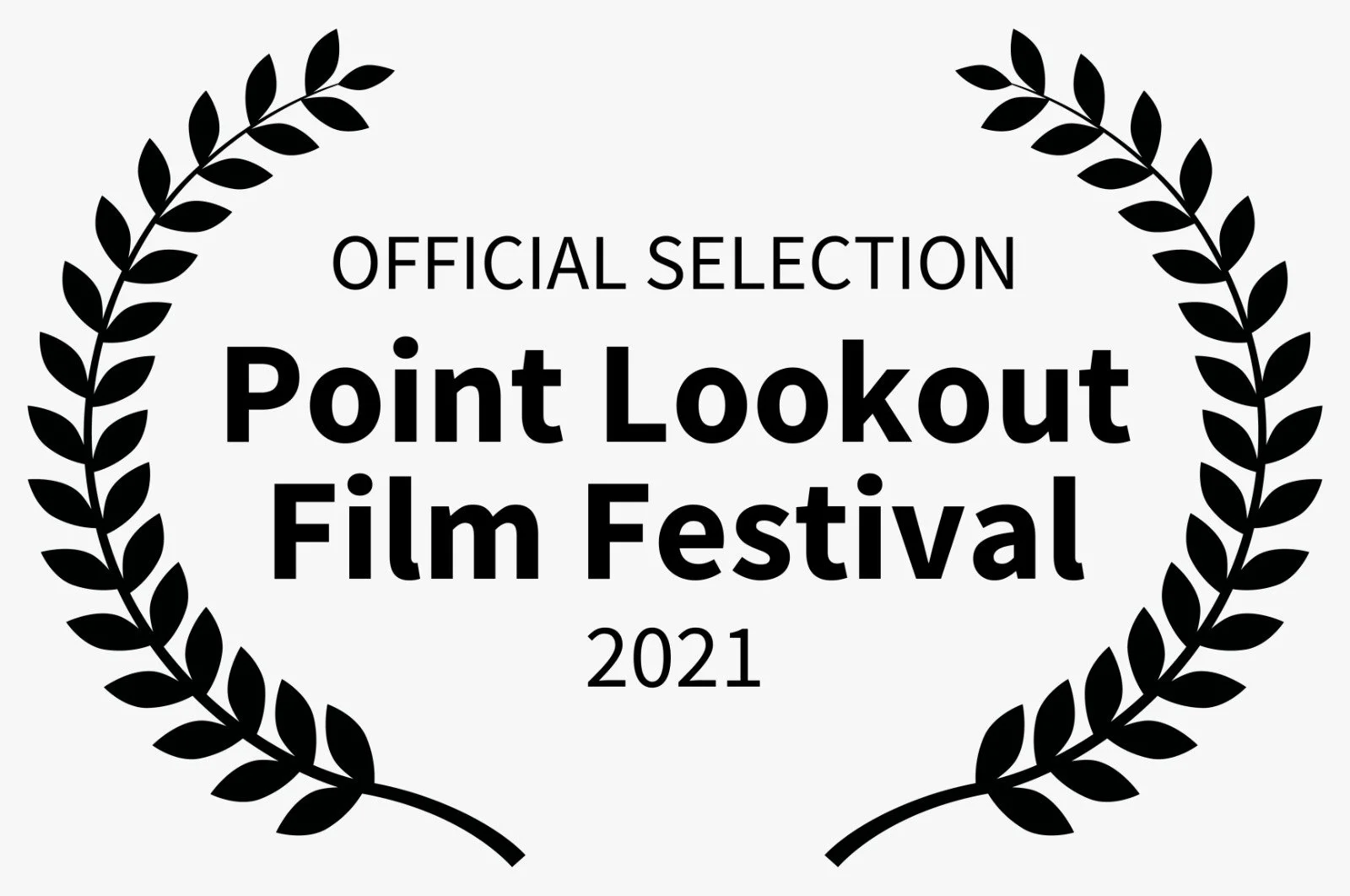 Point Look out festival