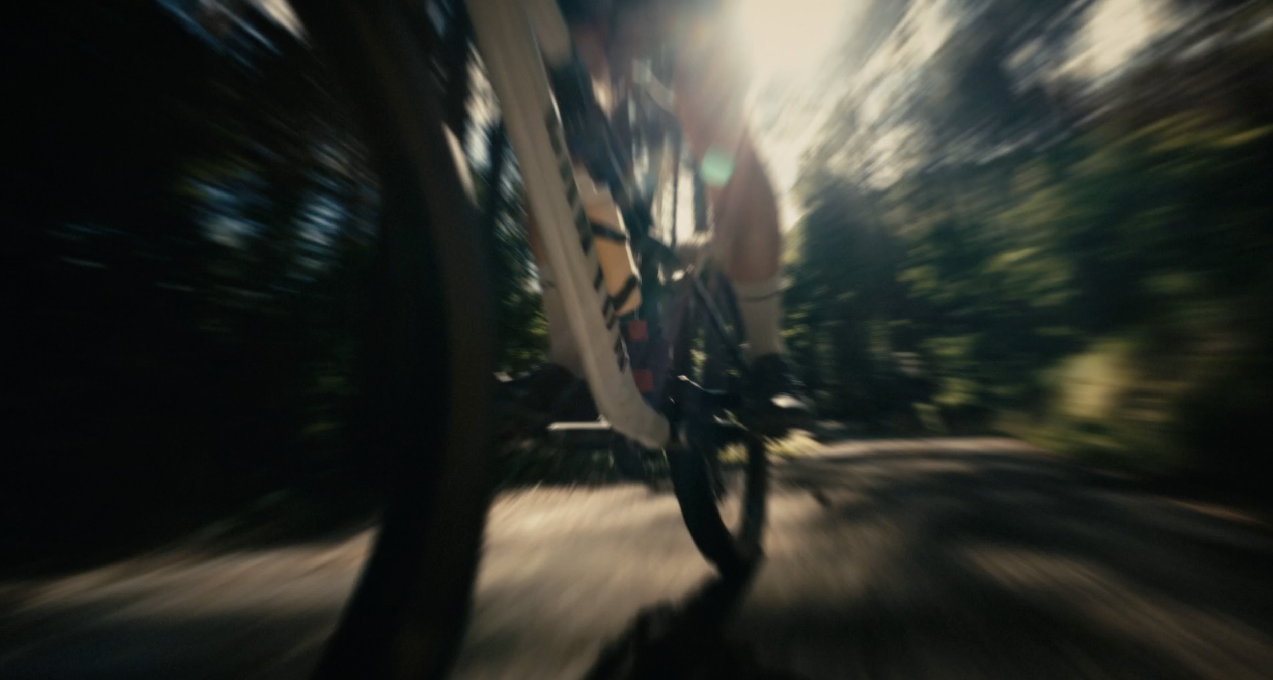 Olight Commercial Directed by Villain Director