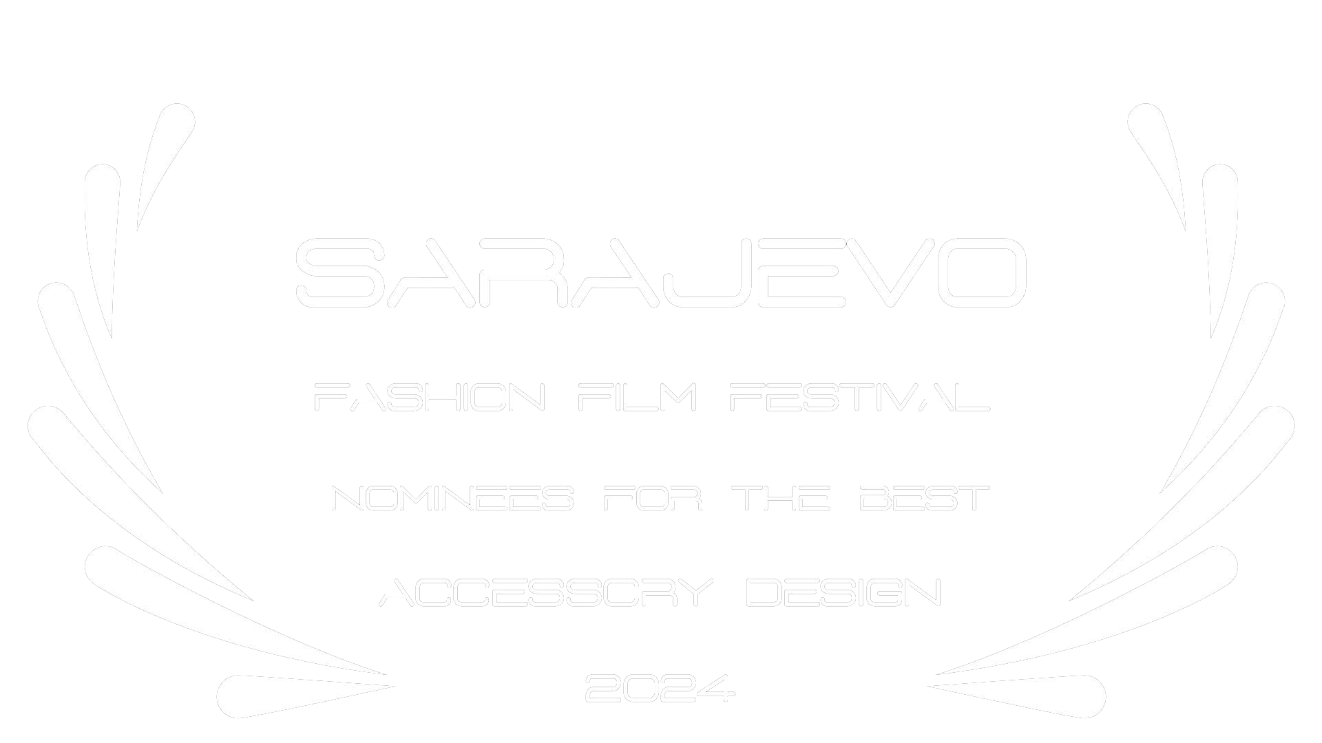 Sarajevo Fashion Film festival