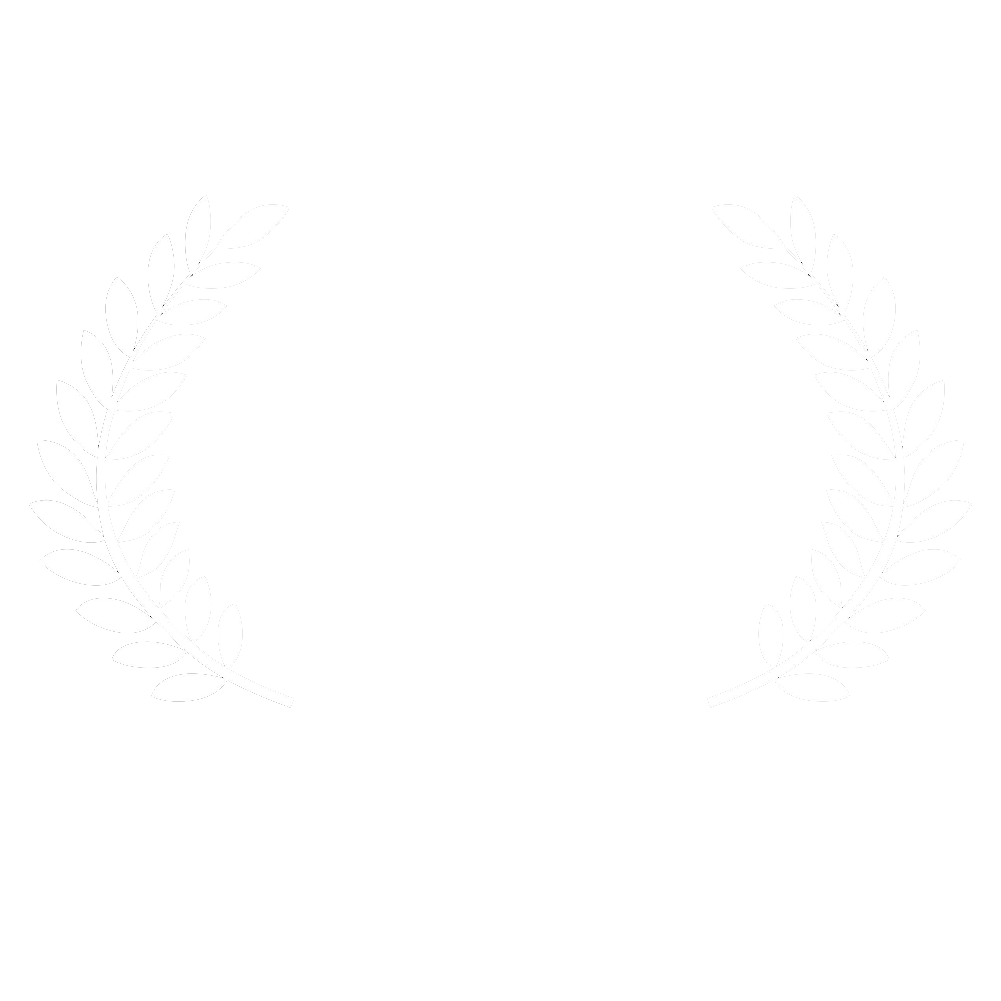 South London Film Festival