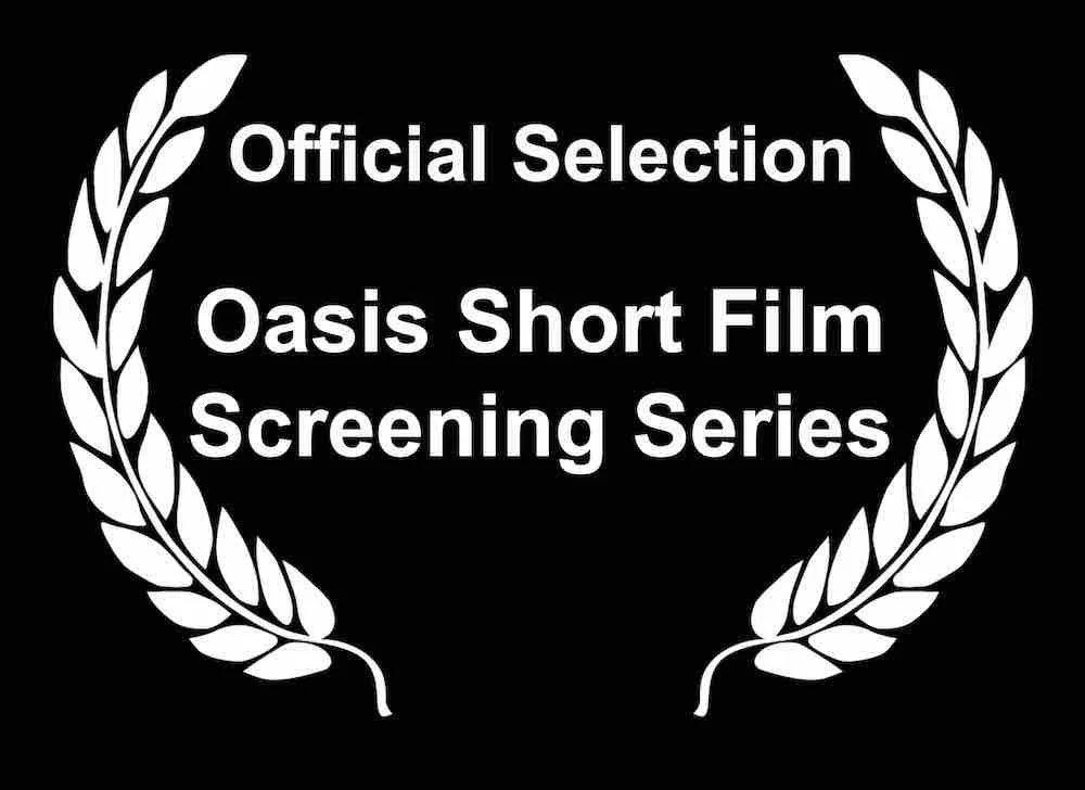 Oasis Film Festival