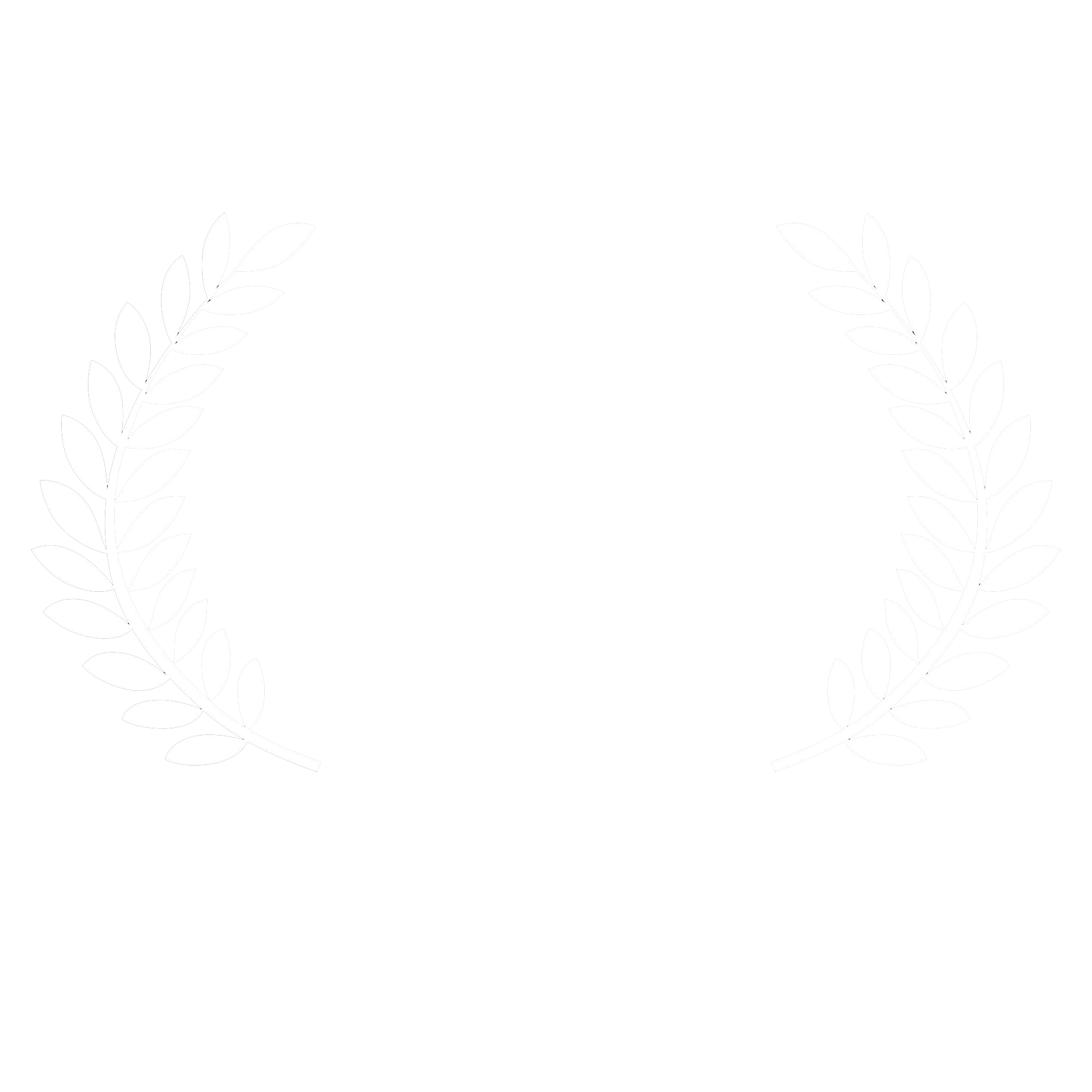 South London Film Festival