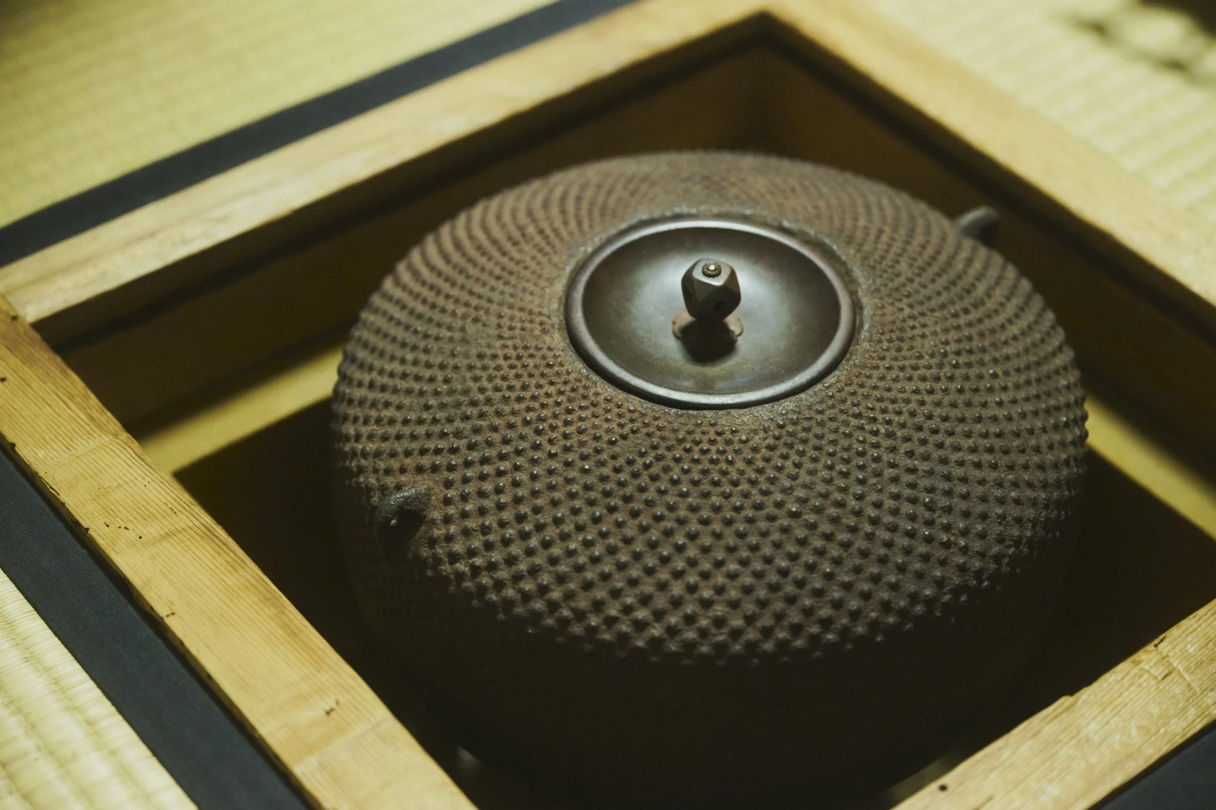 6-Kanazawa_Casting Iron Pot maker_252.jpg