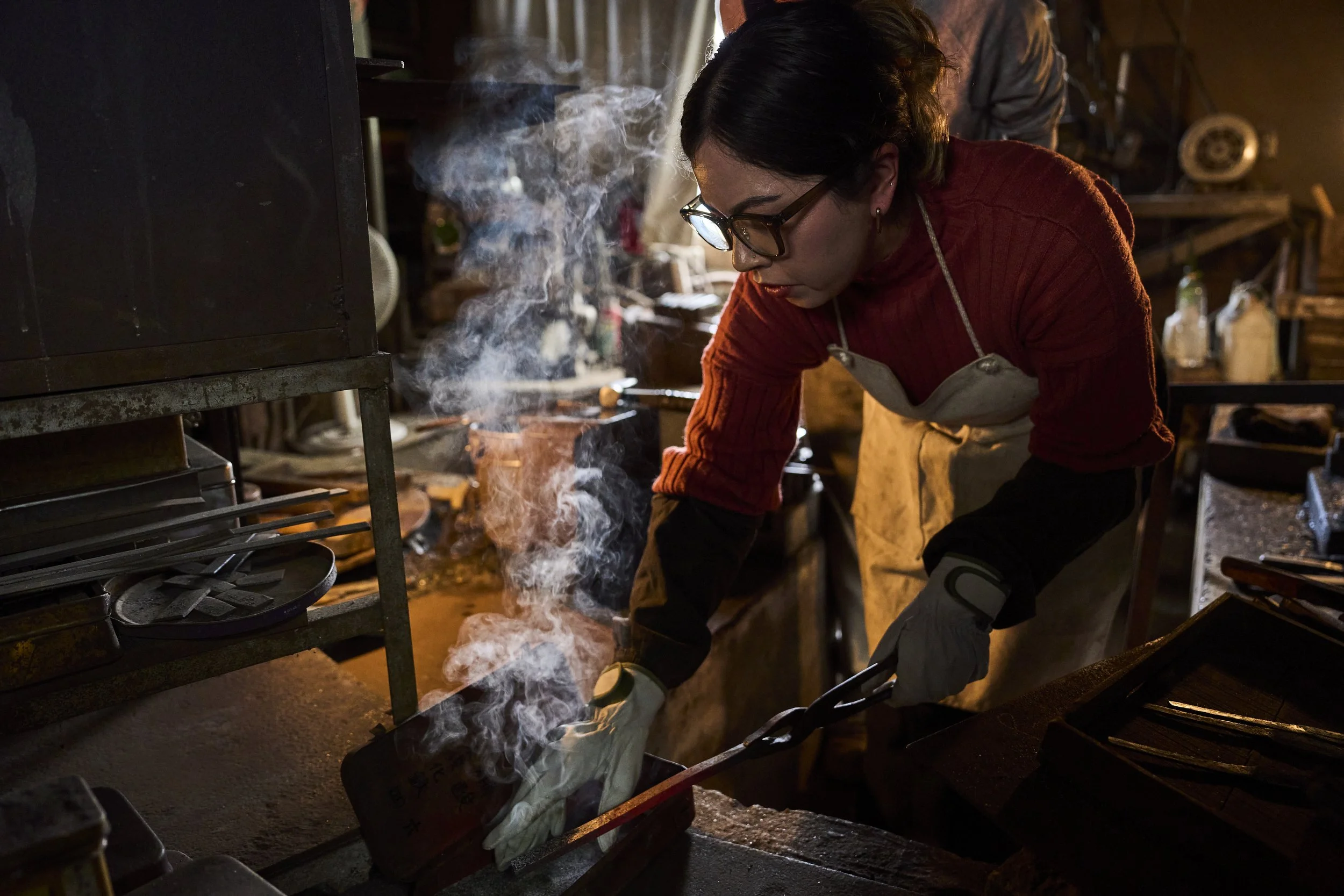 18-Niigata_Razor blade forge_228.jpg