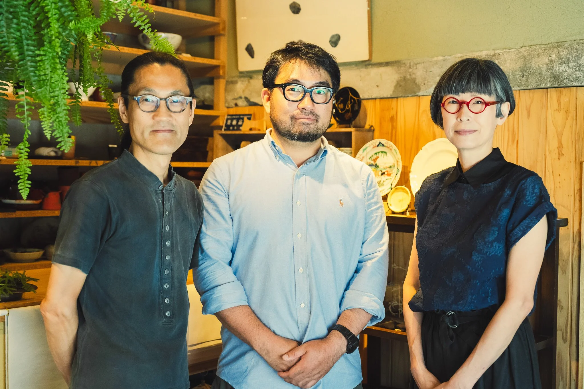 Fukuoka_Kintsugi_092.jpg