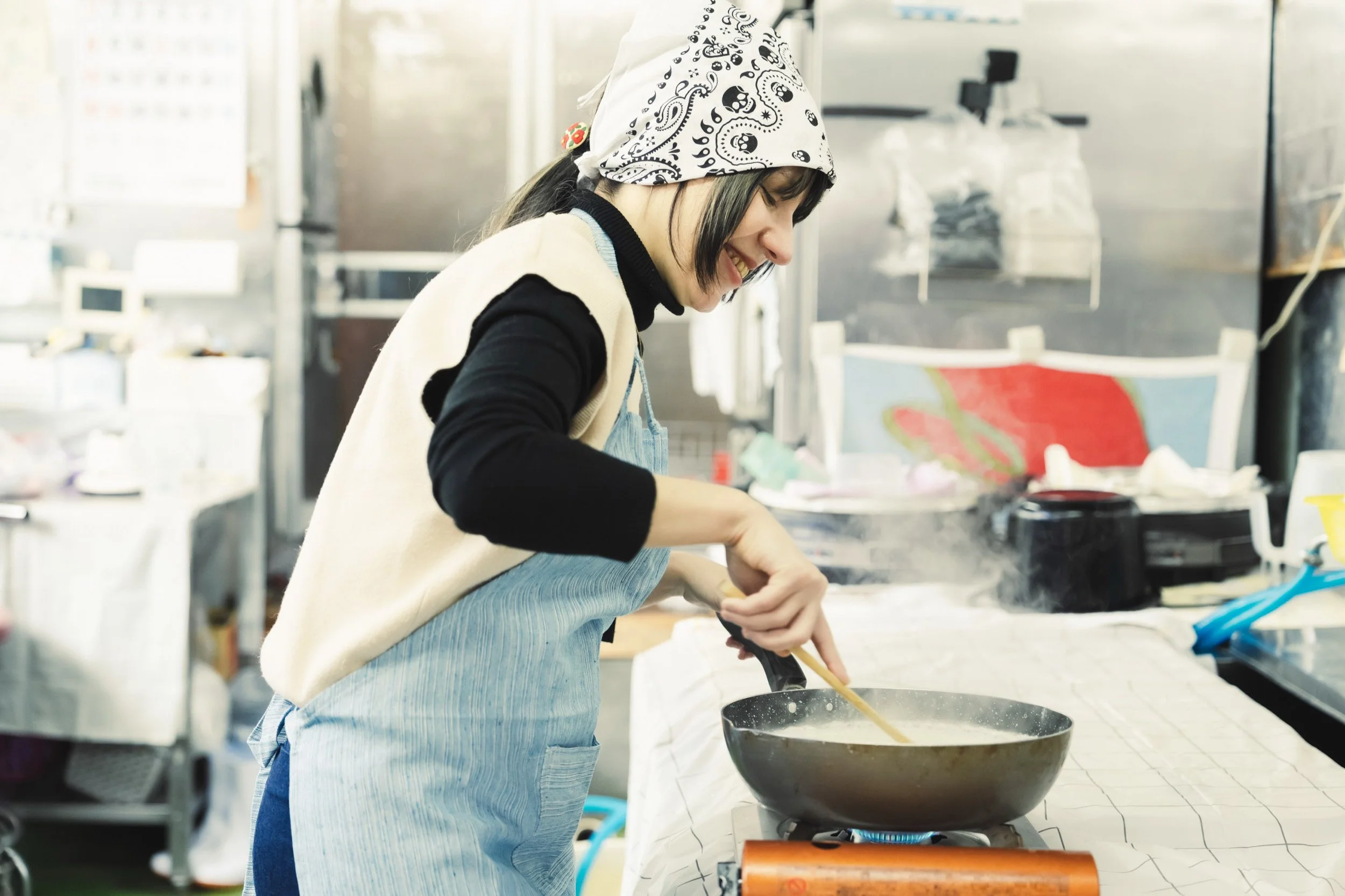 21-TOKYO_Tofu_気合豆腐琦玉屋_2560px_085.jpg