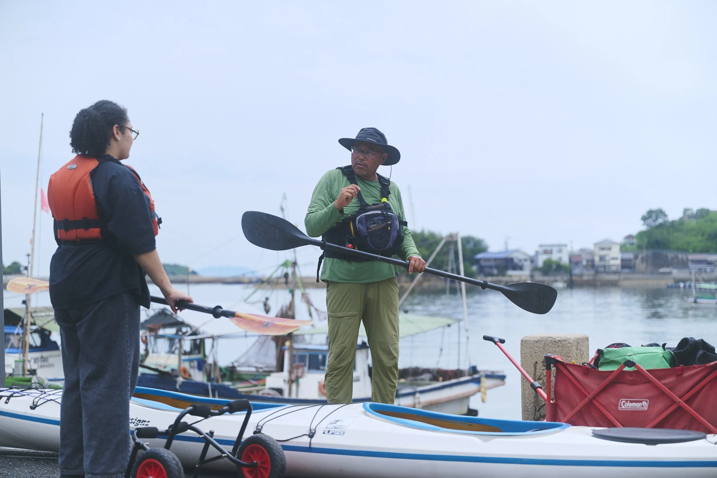 10-Hiroshima_Sea Kayaking_063.jpg