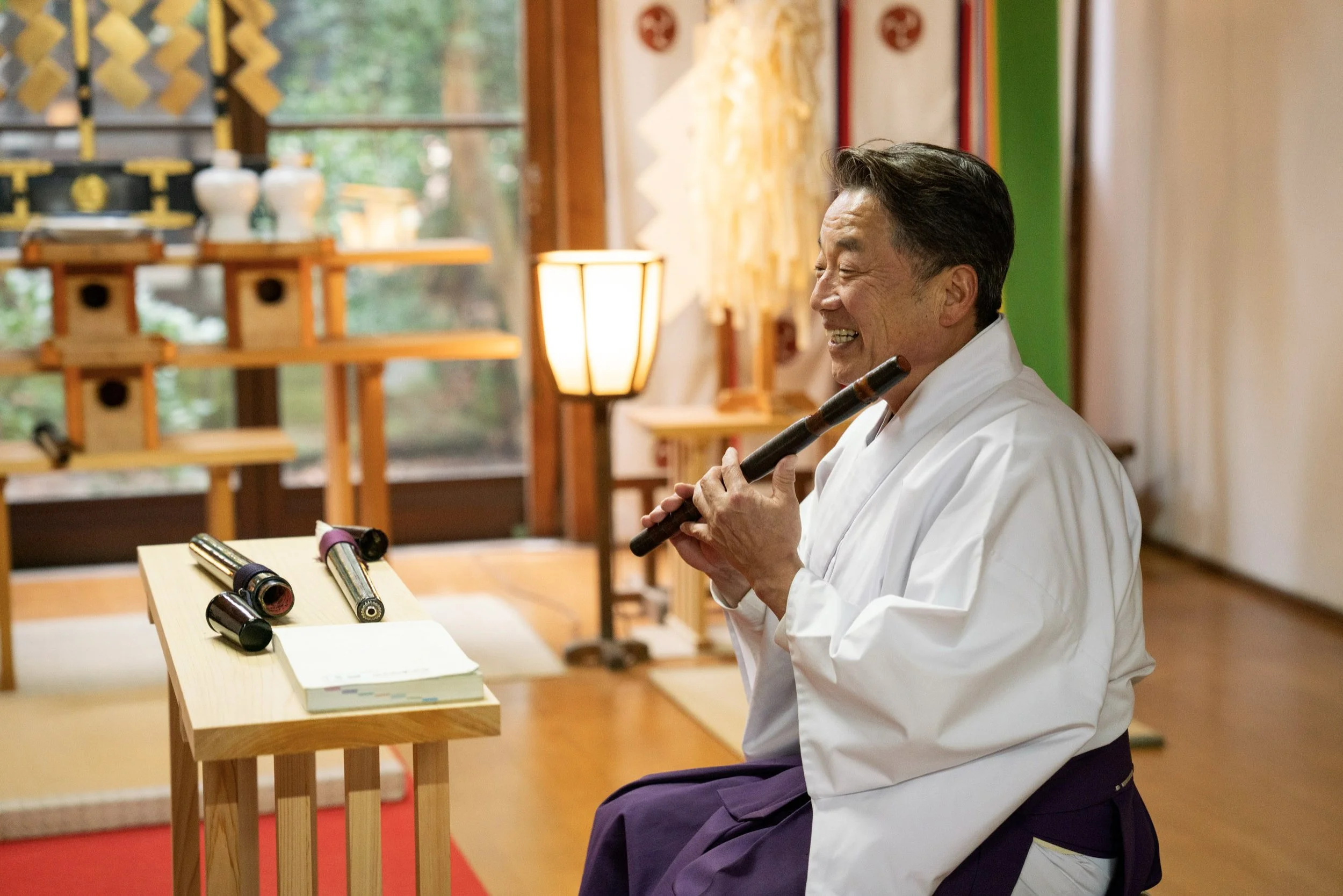 13-KANAZAWA_RyutekiFlute_北山隆宮司_2560px_069.jpg