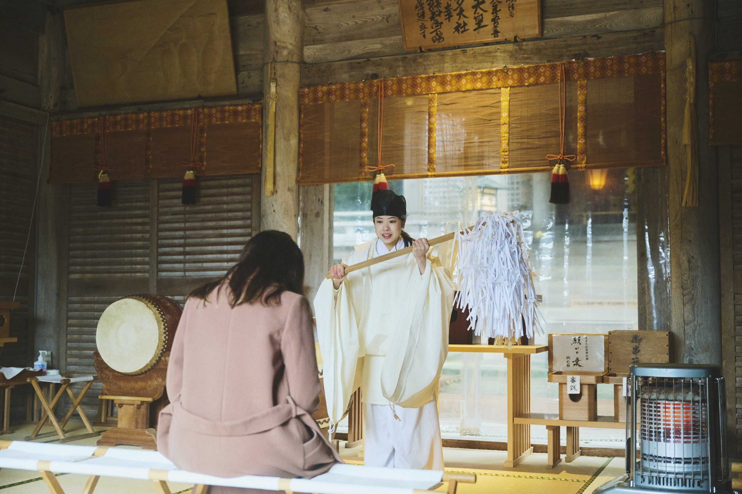 Kanazawa_Keta Taisha_097.jpg