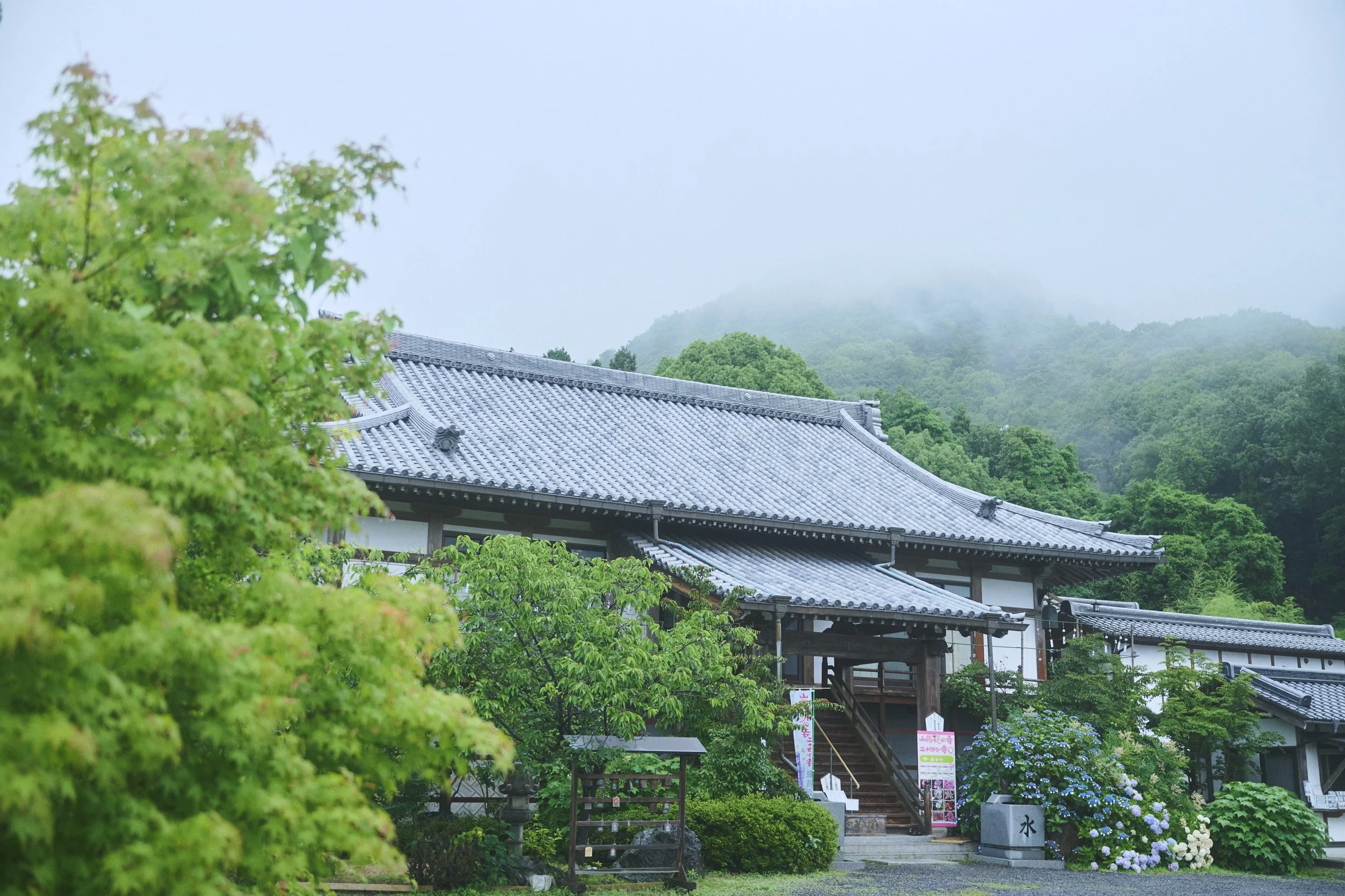 28-Hiroshima_Zazen Meditaion_301.jpg