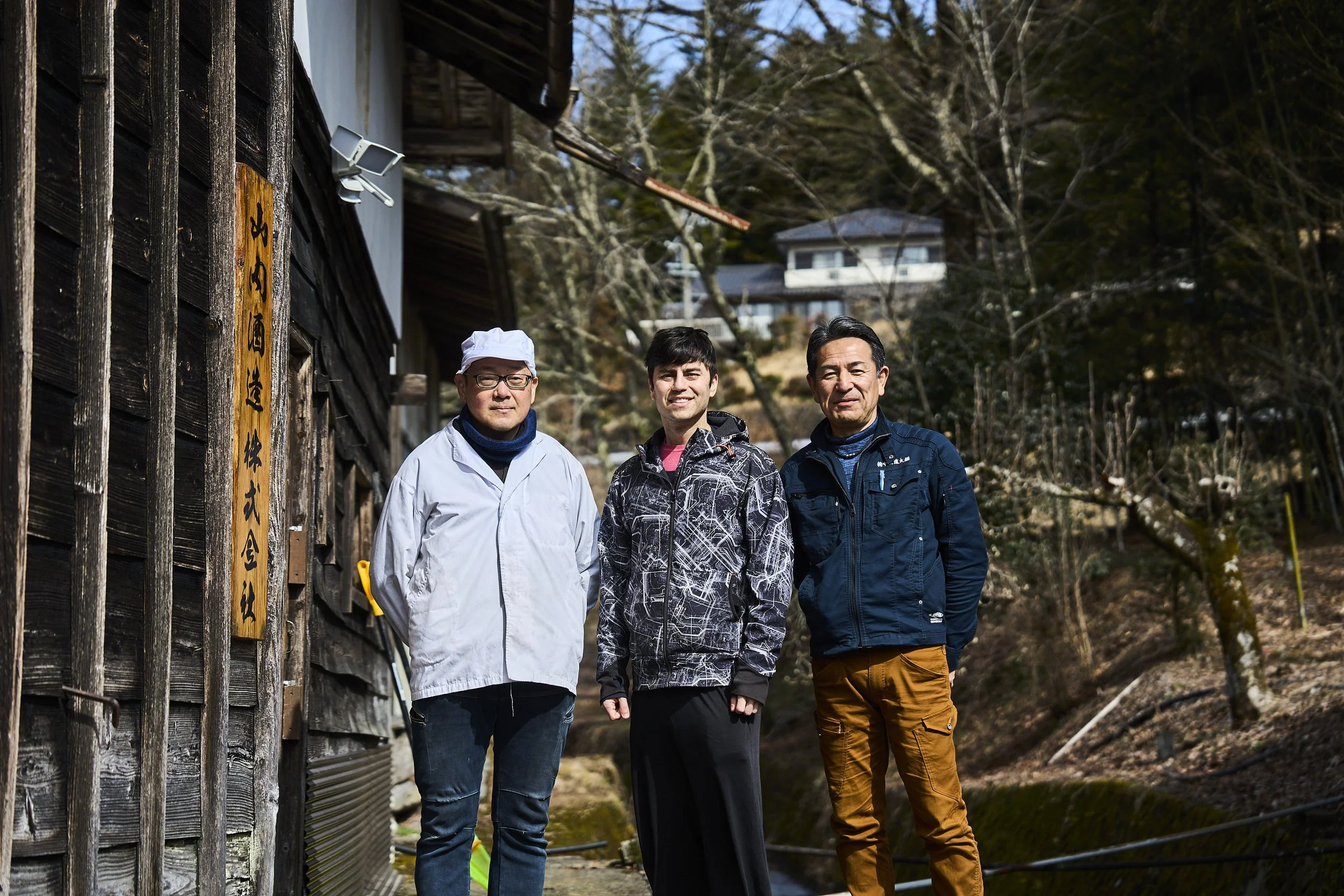 Nakatsugawa_Sake brewery_041.jpg