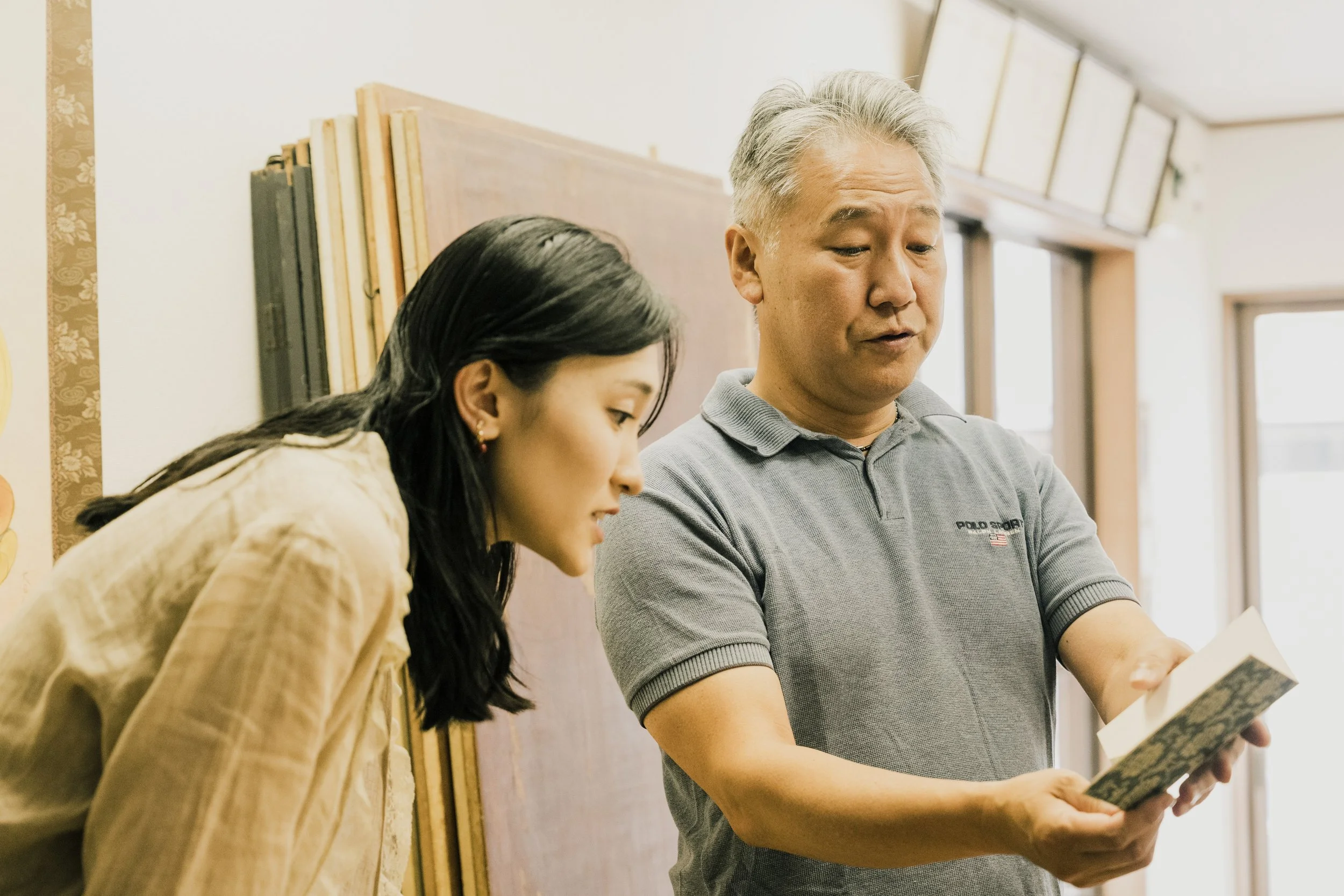 15-Tokyo_Kamakura Hyougu Framing _002.jpg