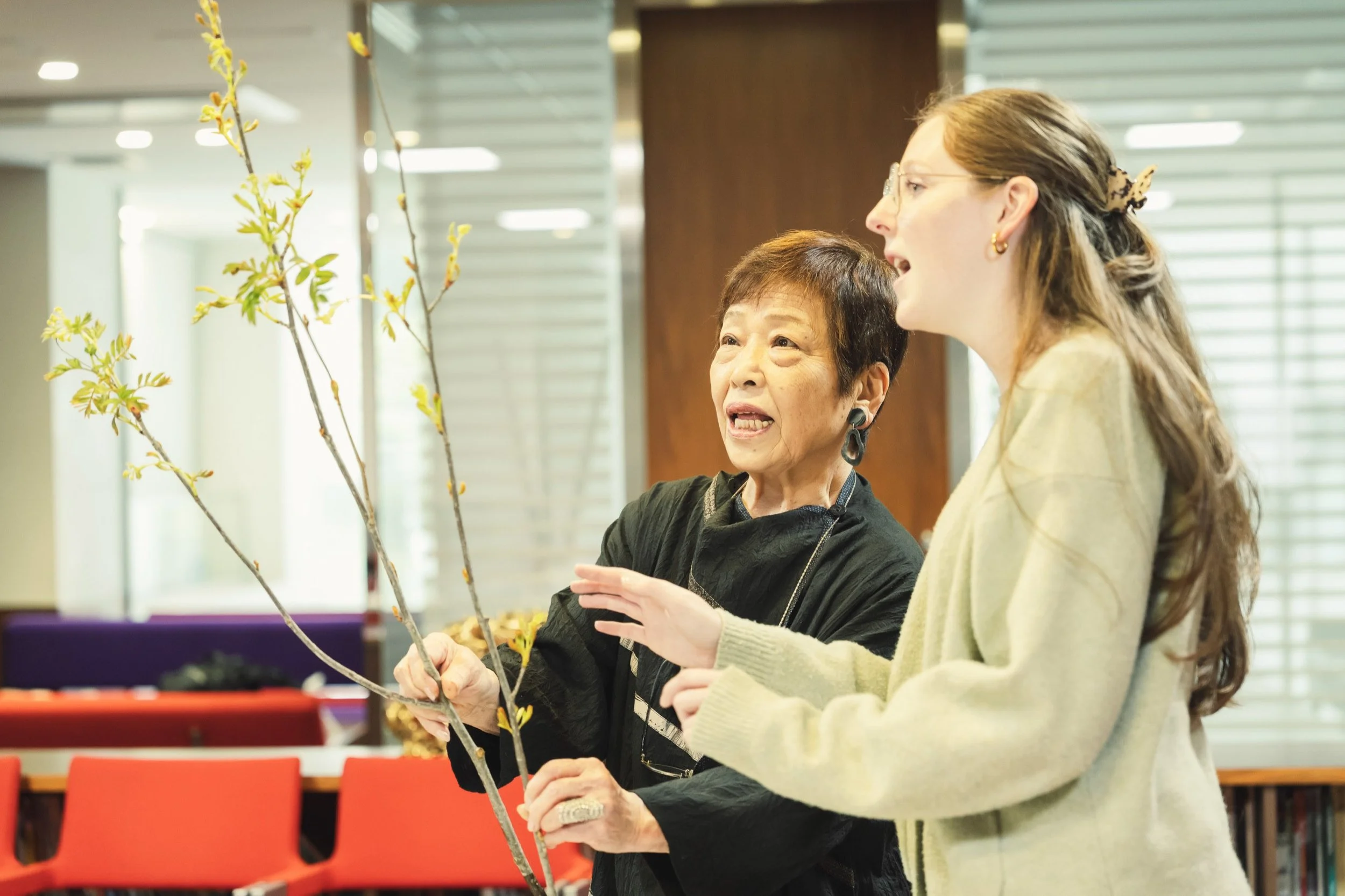 7-JP-13-IKBN-01_ikebana_龍生華道会_2560px_040.jpg