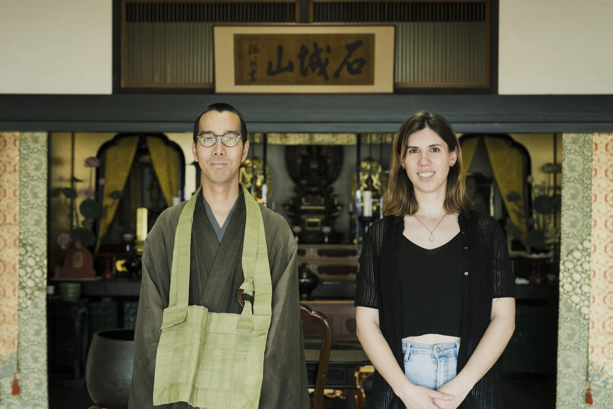 19-Fukuoka_Rinzai Zazen Meditation_079.jpg