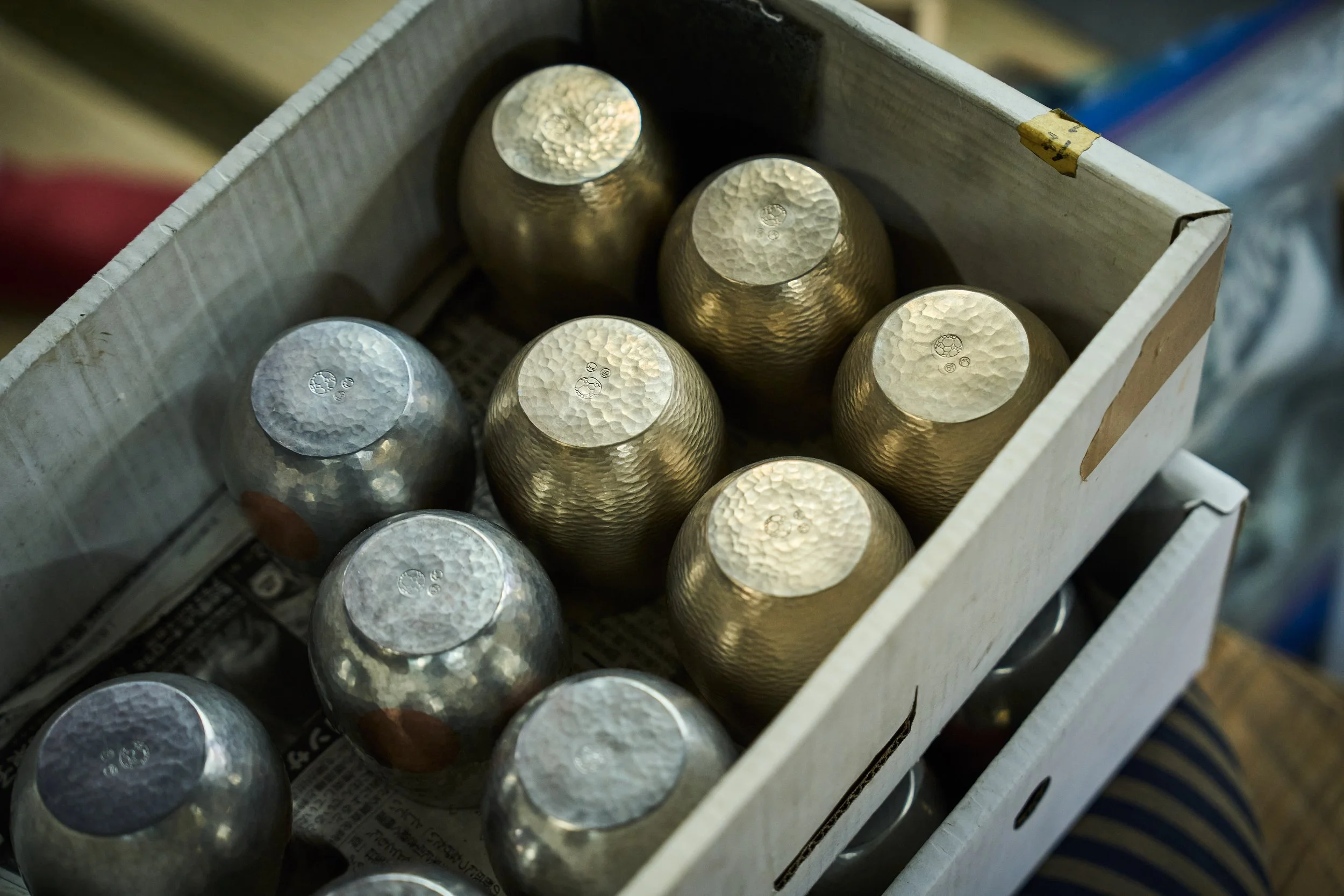 20-Niigata_Copper craft Gyokusendo_136.jpg