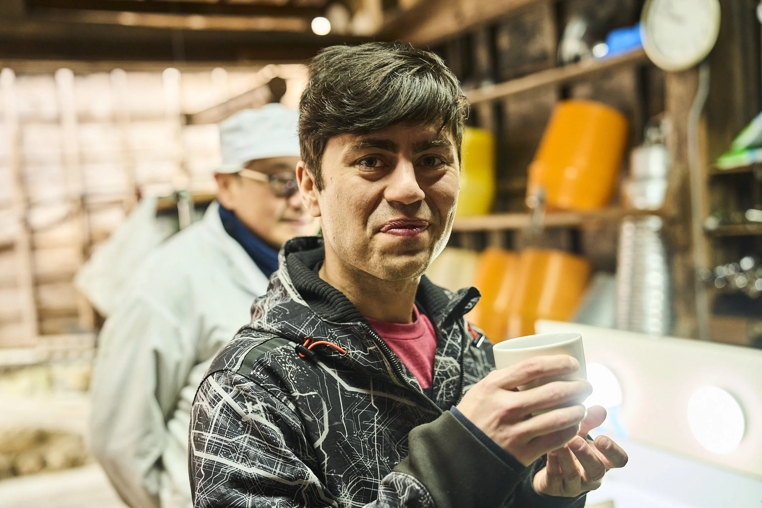 20-Nakatsugawa_Sake brewery_077.jpg