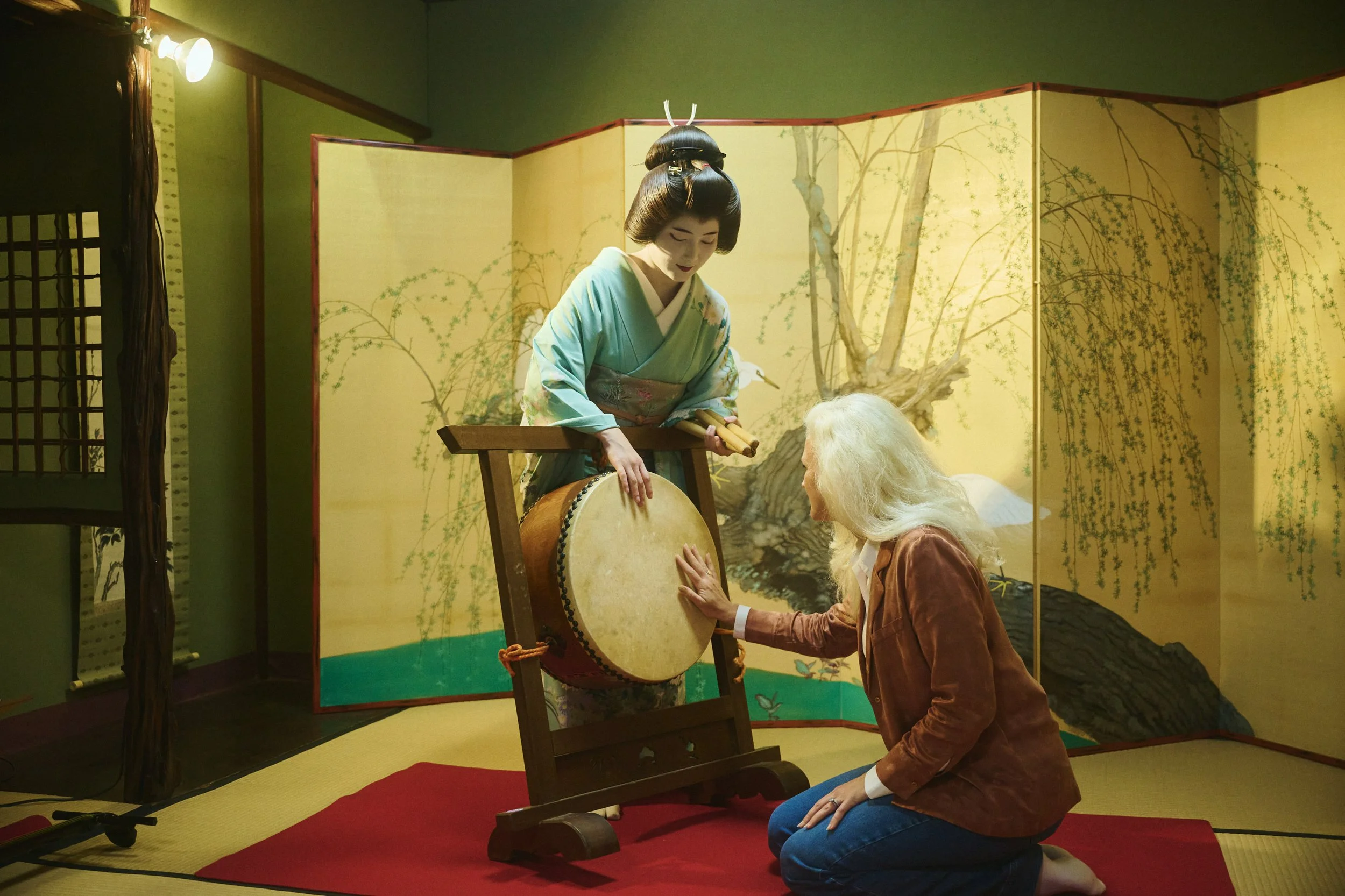 22-Kanazawa_Geisha performance_175.jpg