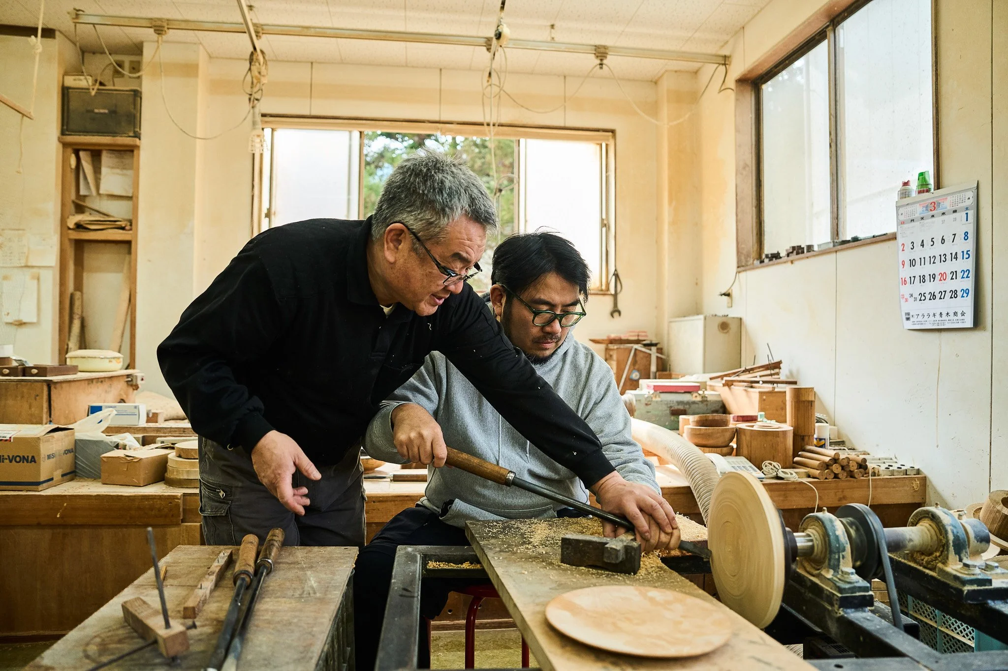 Nagano_Lacquerware_056.jpg