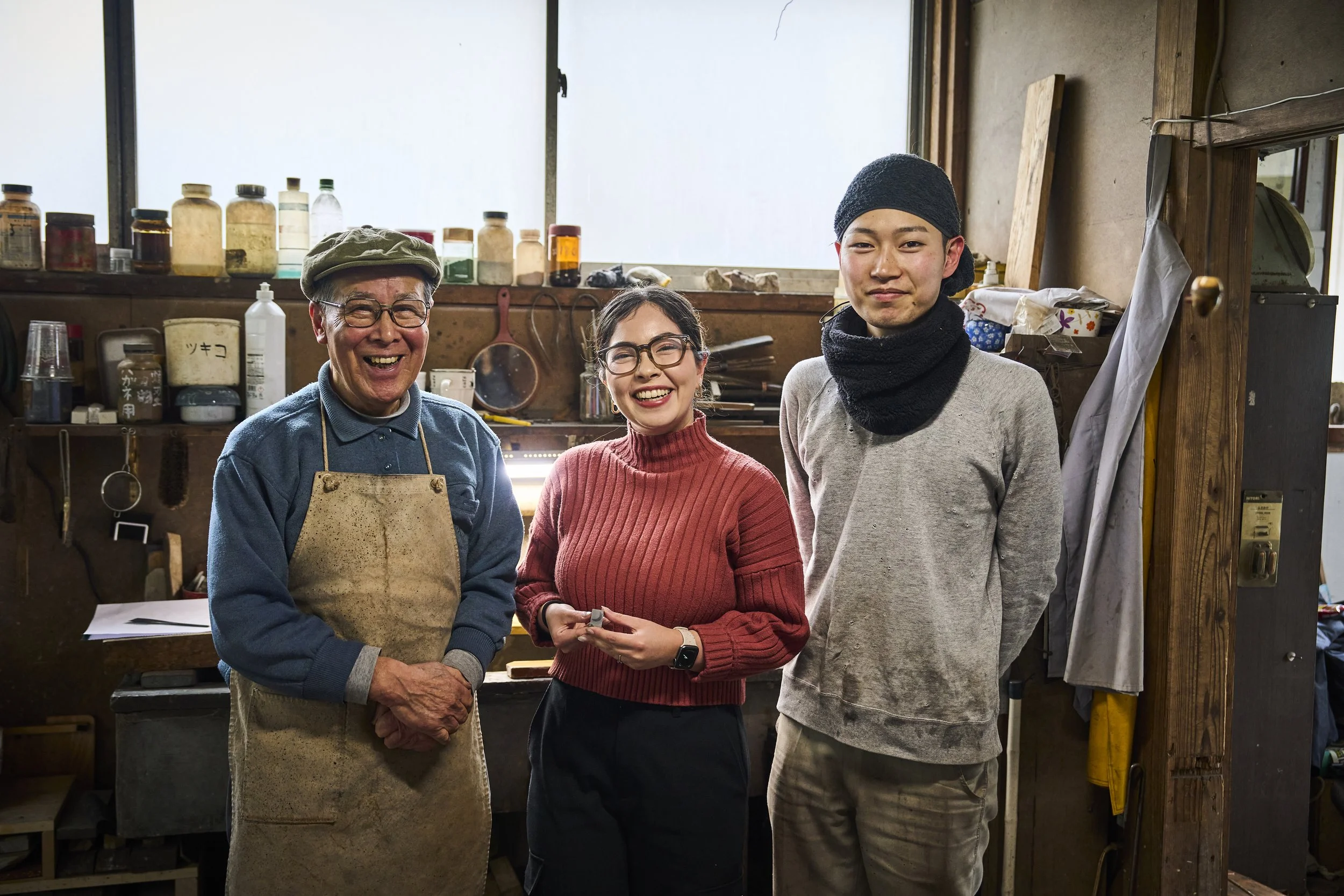 23-Niigata_Razor blade forge_298.jpg