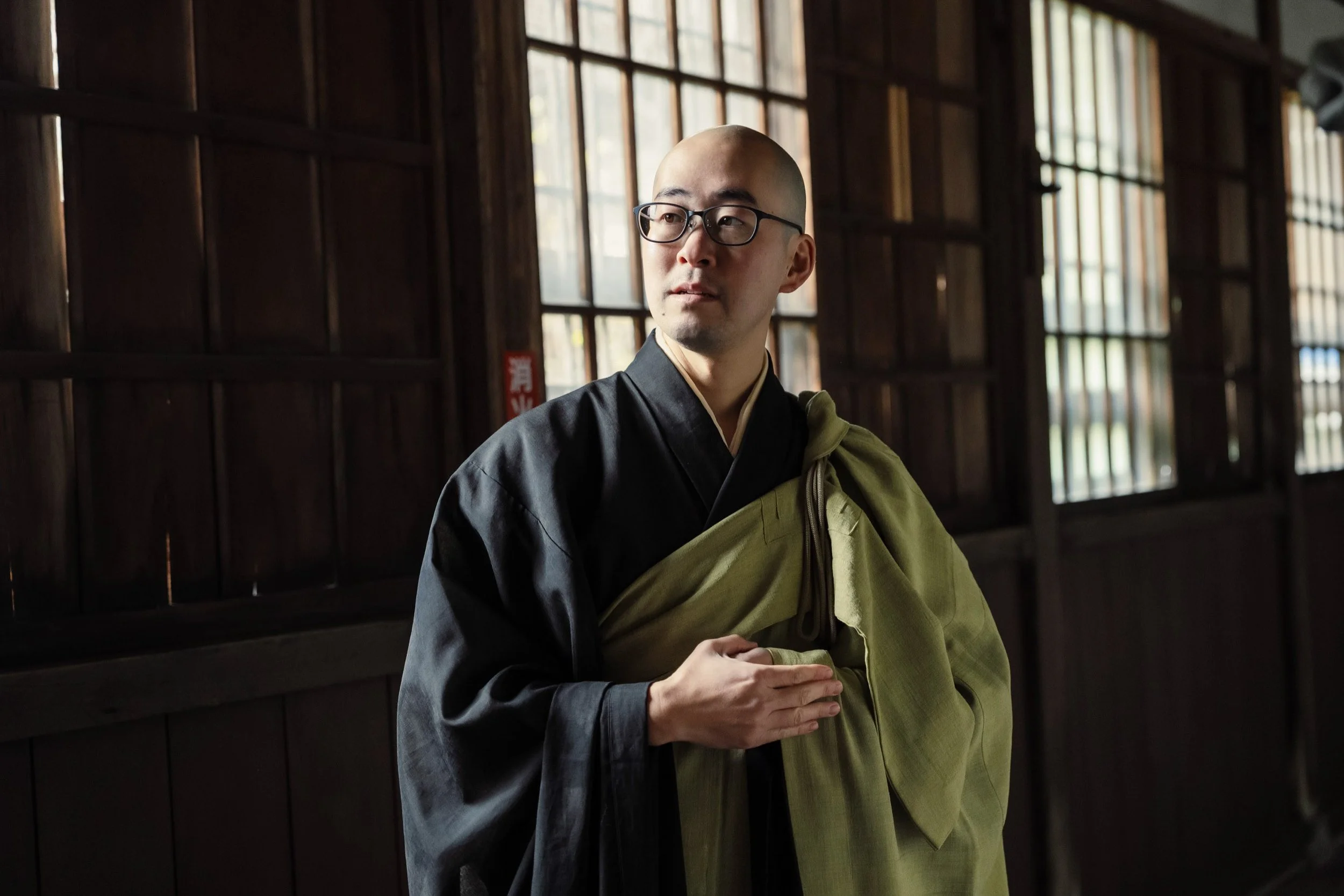 7-KANAZAWA_Zazen_Daijōji_2560px_111.jpg