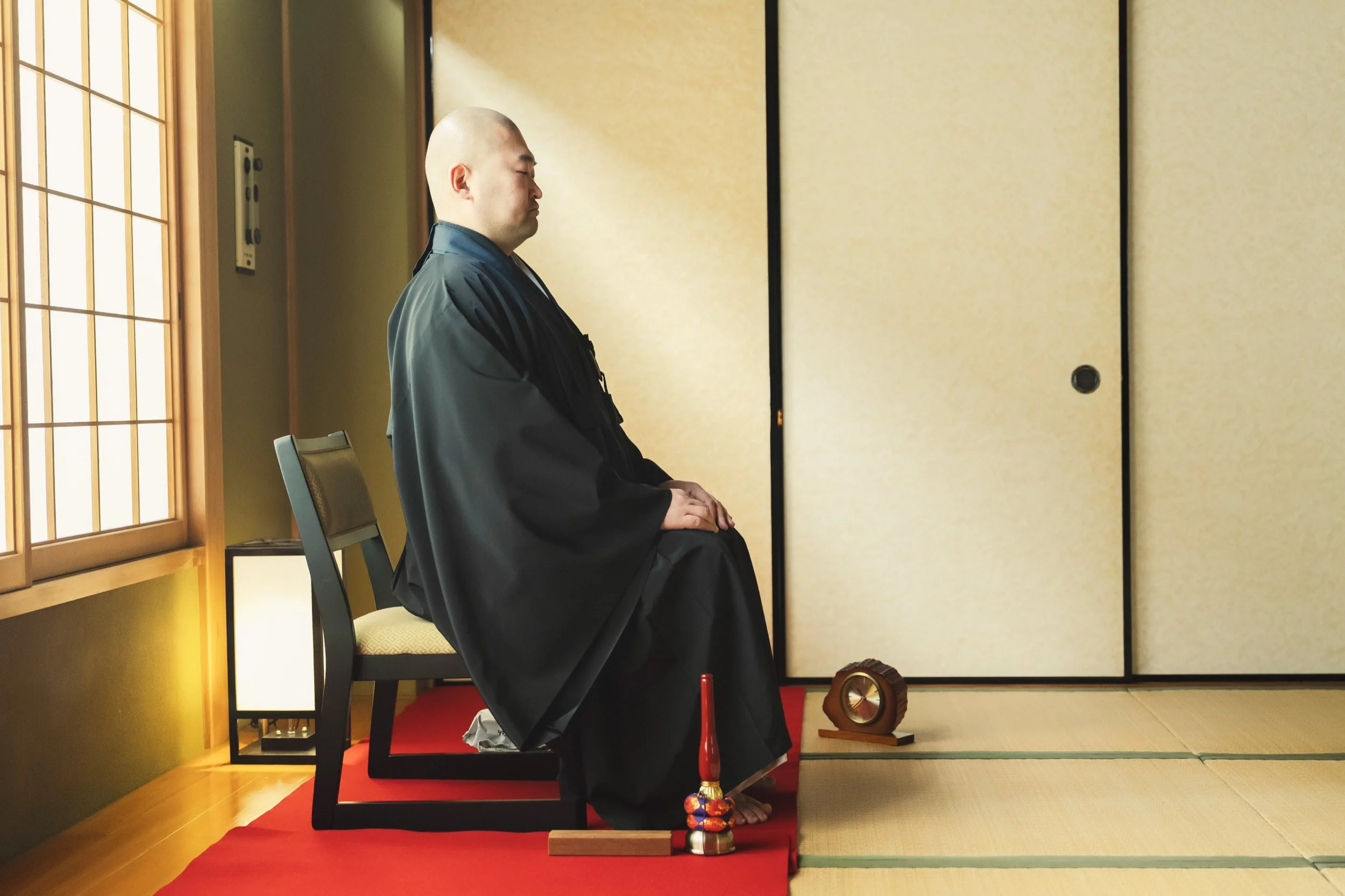 16-TOKYO_Zazen_靈梅院_2560px_061.jpg
