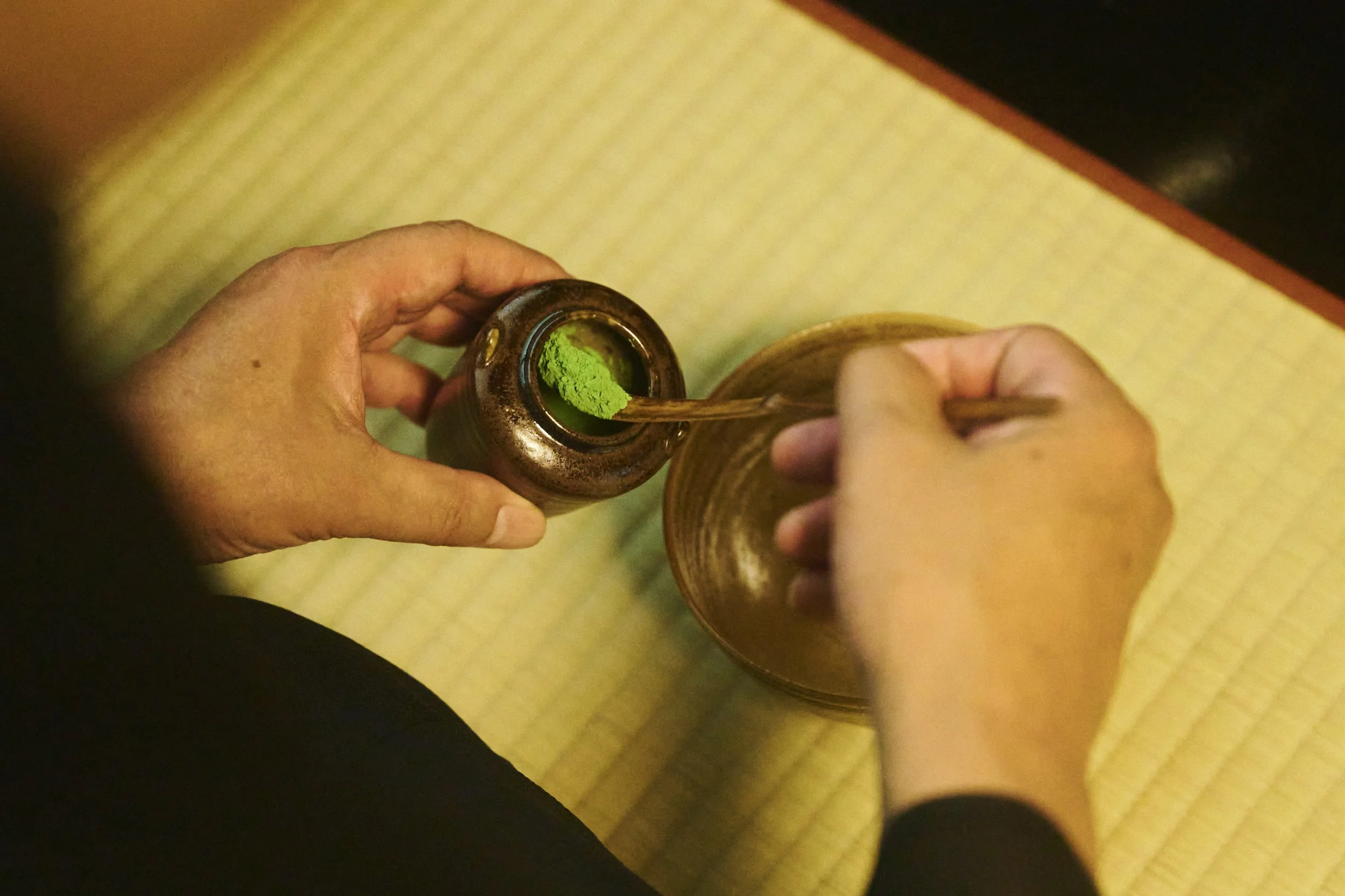 23-Kanazawa_Sowa Tea Ceremony_116.jpg