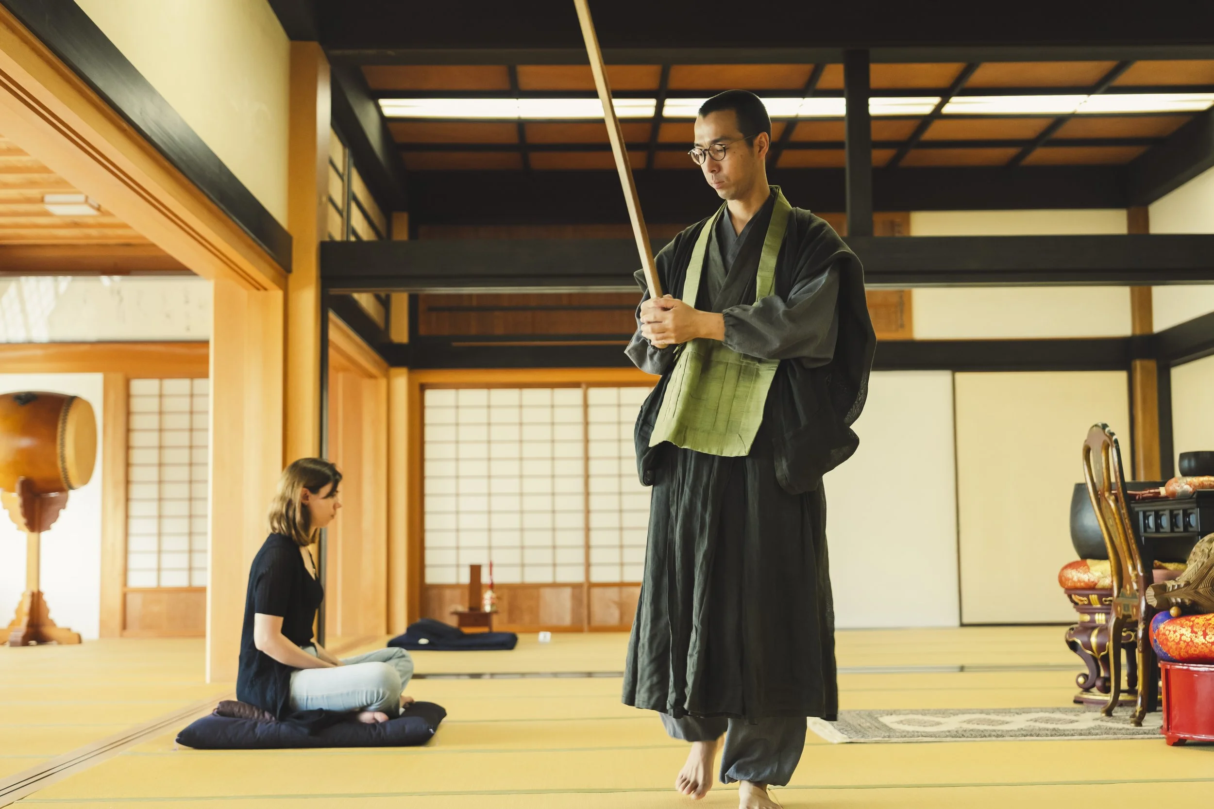 11-Fukuoka_Rinzai Zazen Meditation_040.jpg