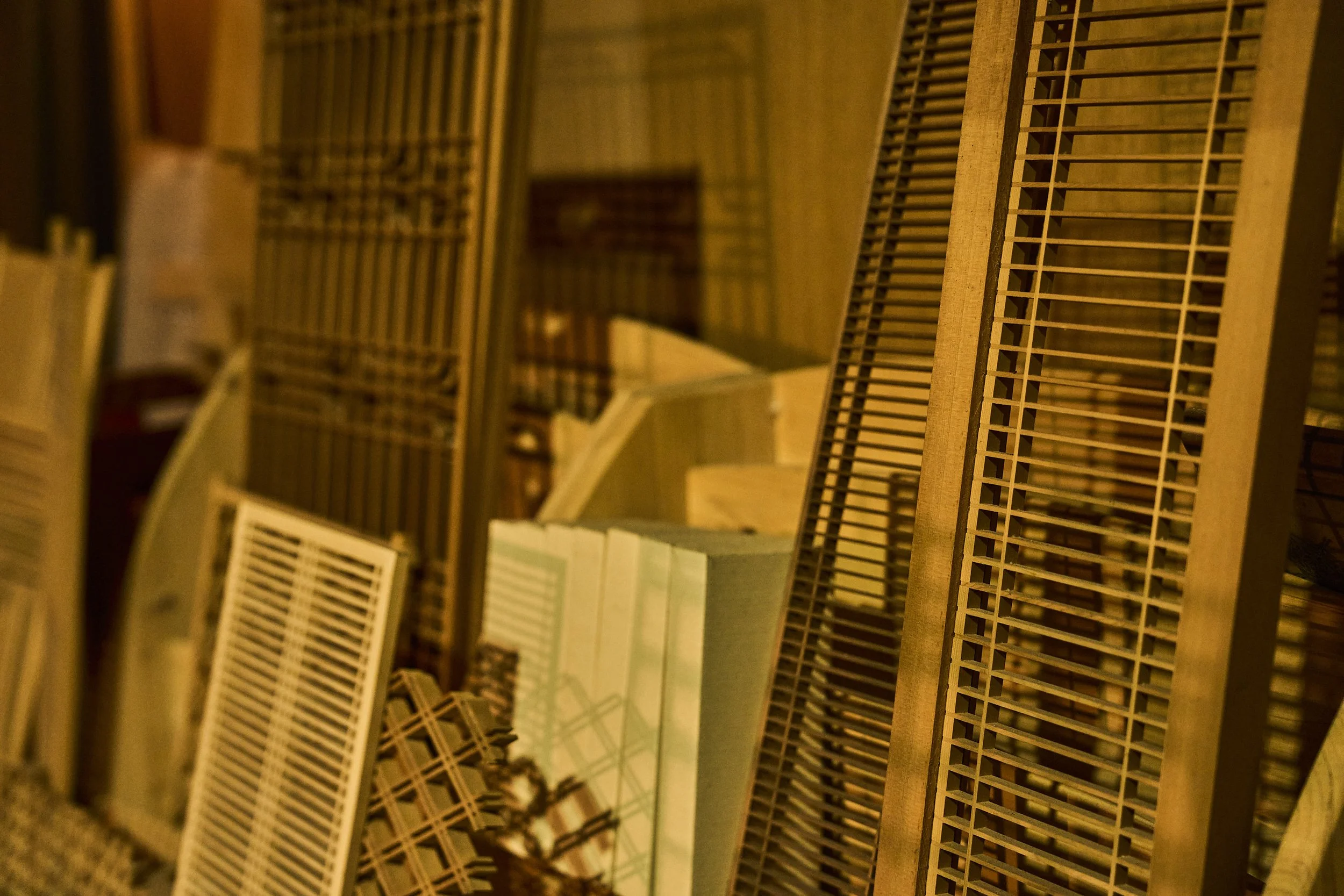 14-Nagano_Wood store_068.jpg