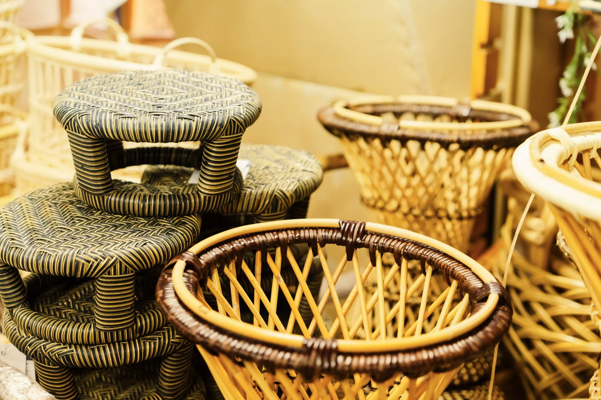 15-JP-13-OTHC-05_Rattan_木内籐材工業_2560px_061.jpg