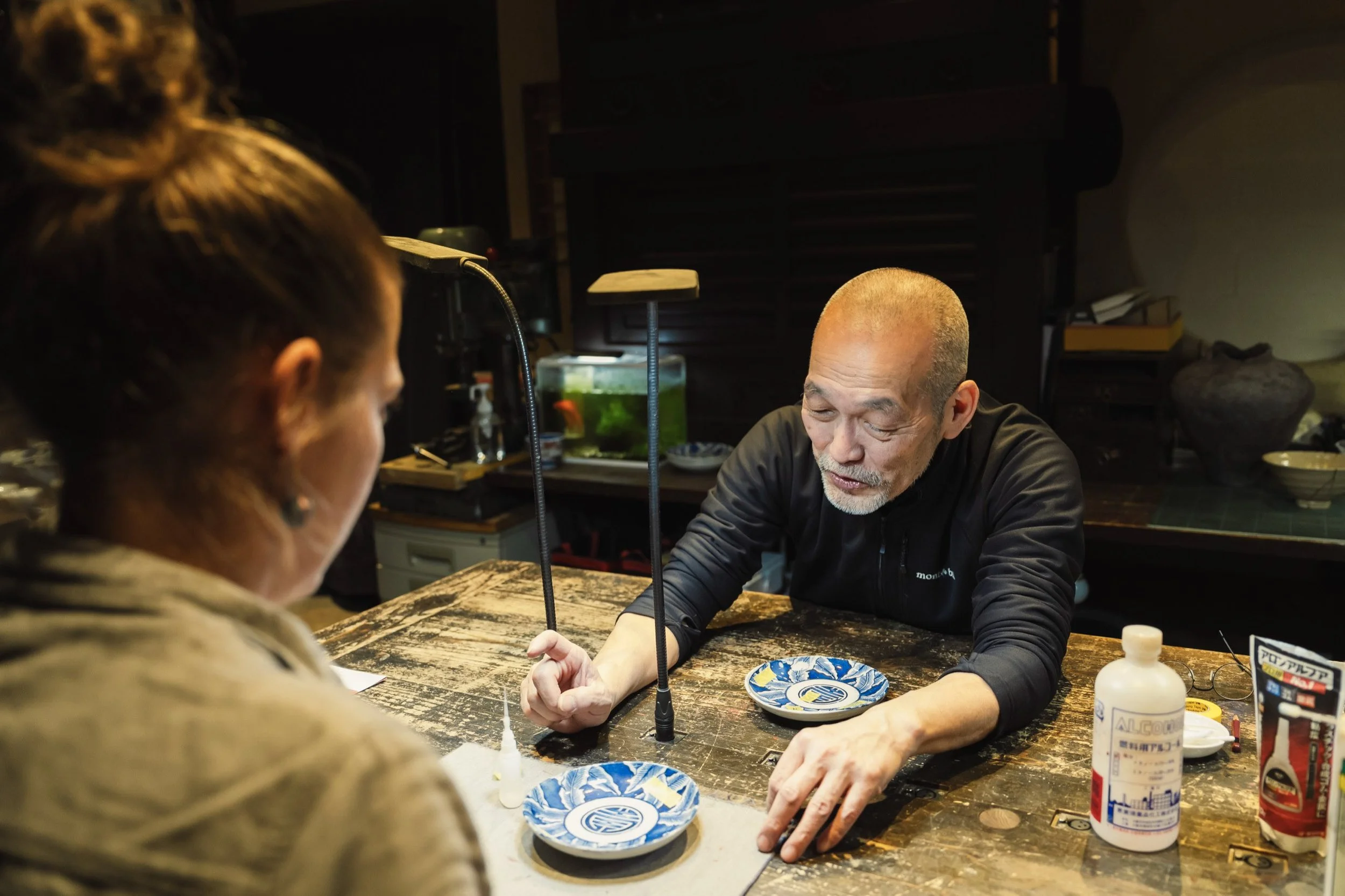 9-KYOTO_Kintsugi_TsukuroiNoUtsuwa_2560px_022.jpg
