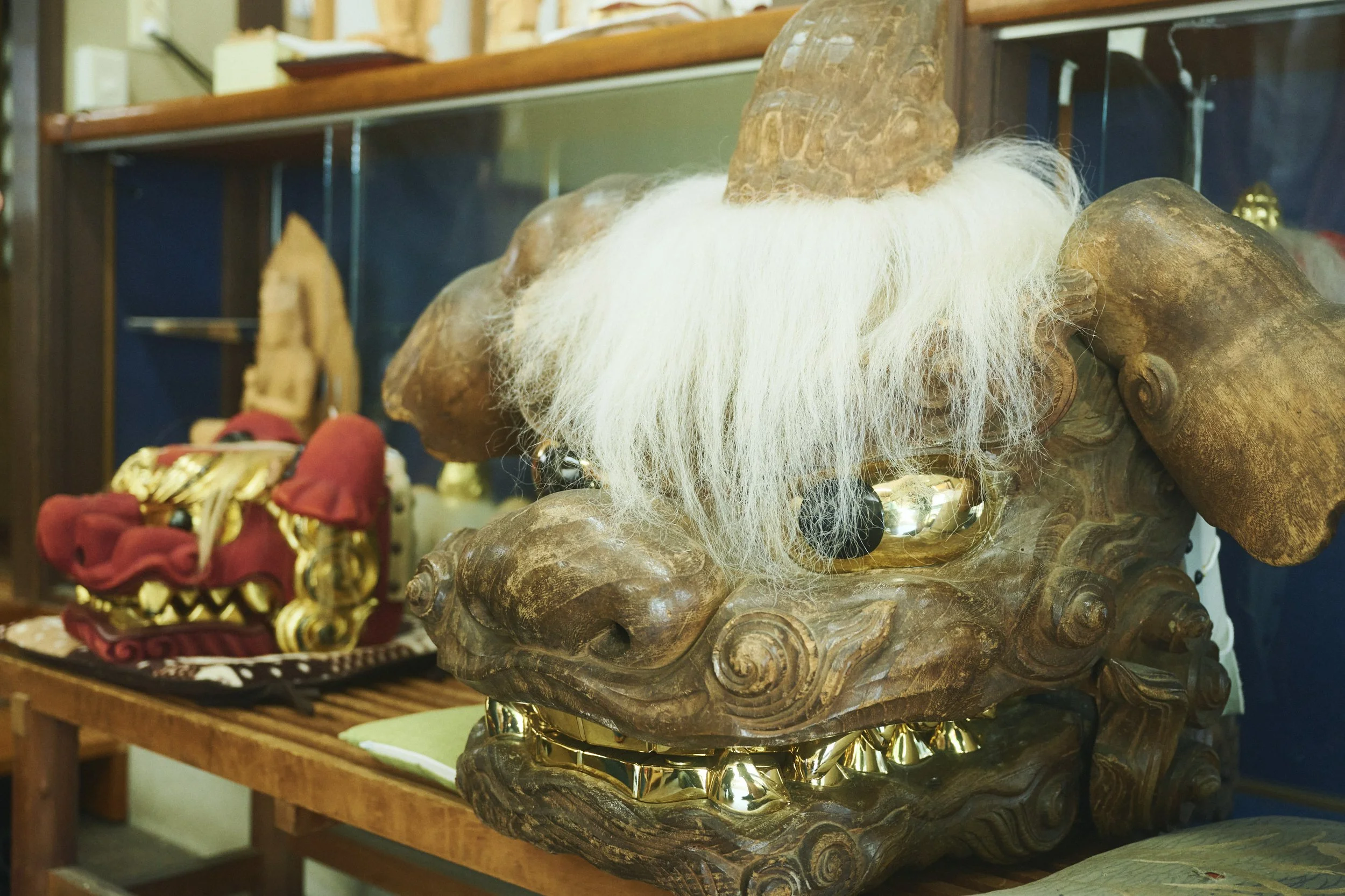 2-Kanazawa_Lion mask carving_004.jpg
