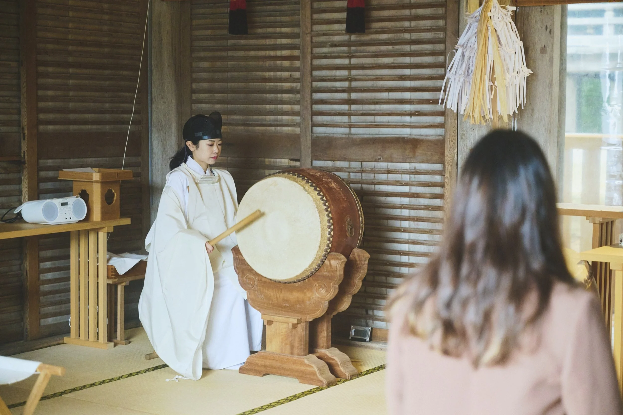 Kanazawa_Keta Taisha_069.jpg