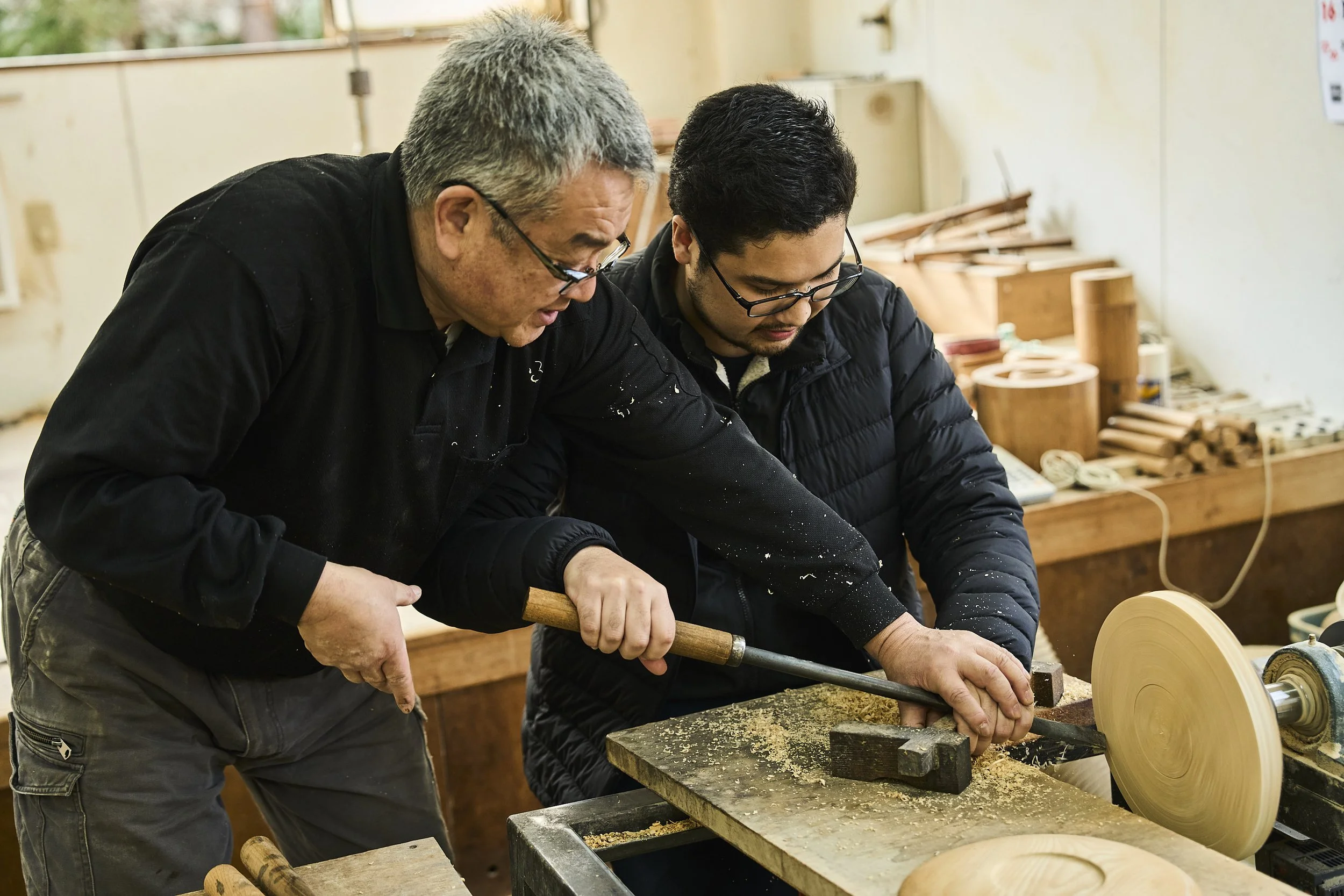 4-Nagano_Lacquerware_043.jpg