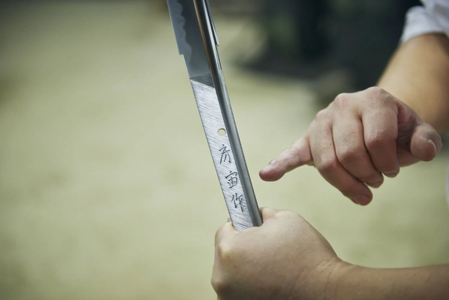 saitama_japanese_sword_katana_267.jpg