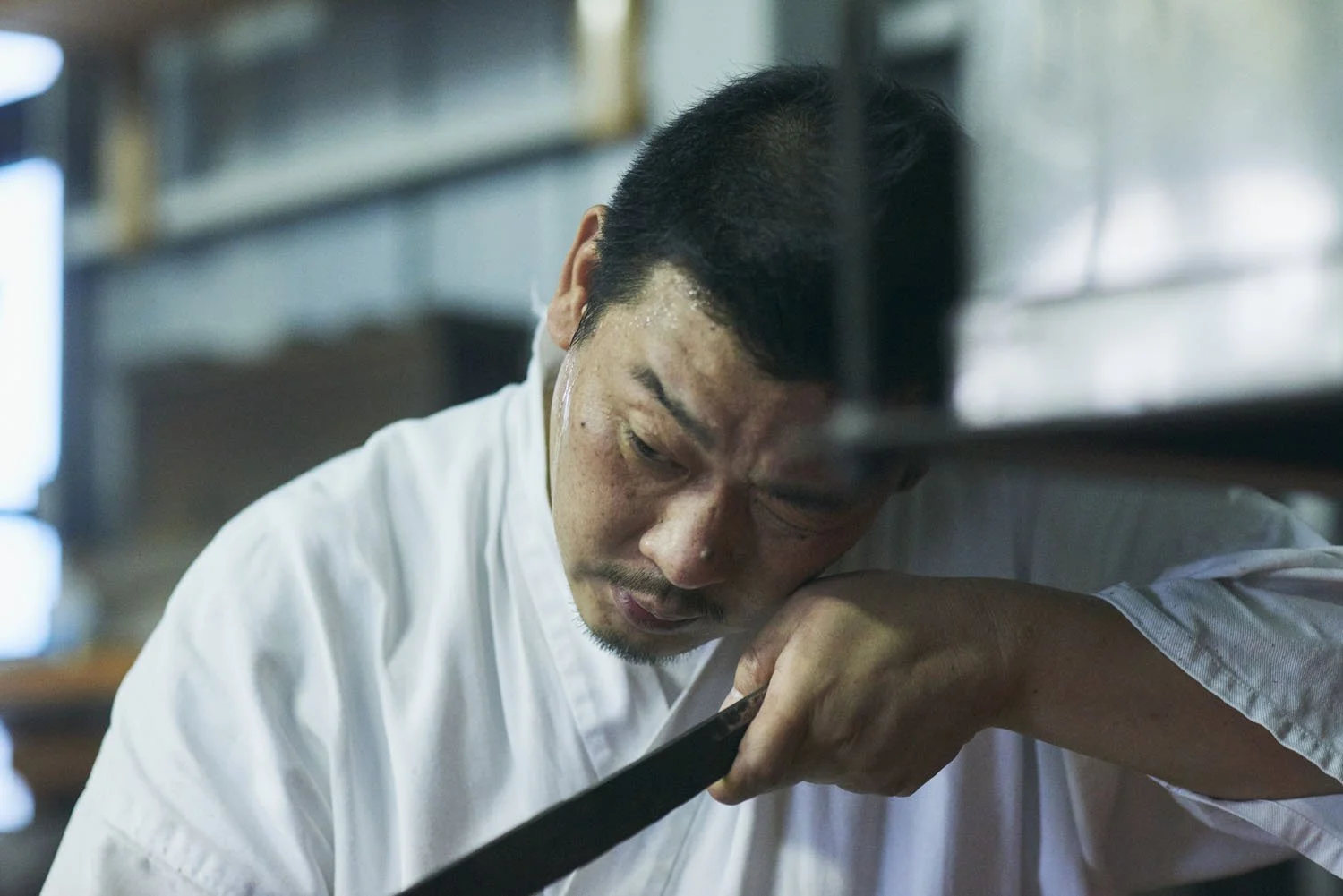saitama_japanese_sword_katana_200.jpg