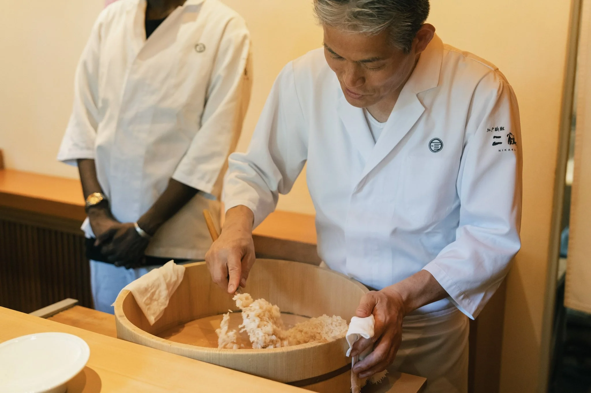 2-Fukuoka_EdomaeSushi_025.jpg
