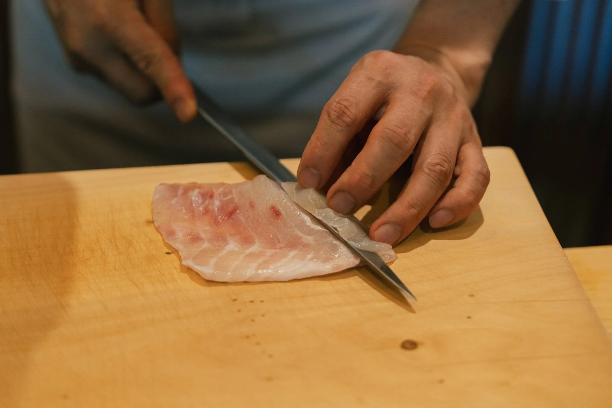 3-Fukuoka_EdomaeSushi_033.jpg