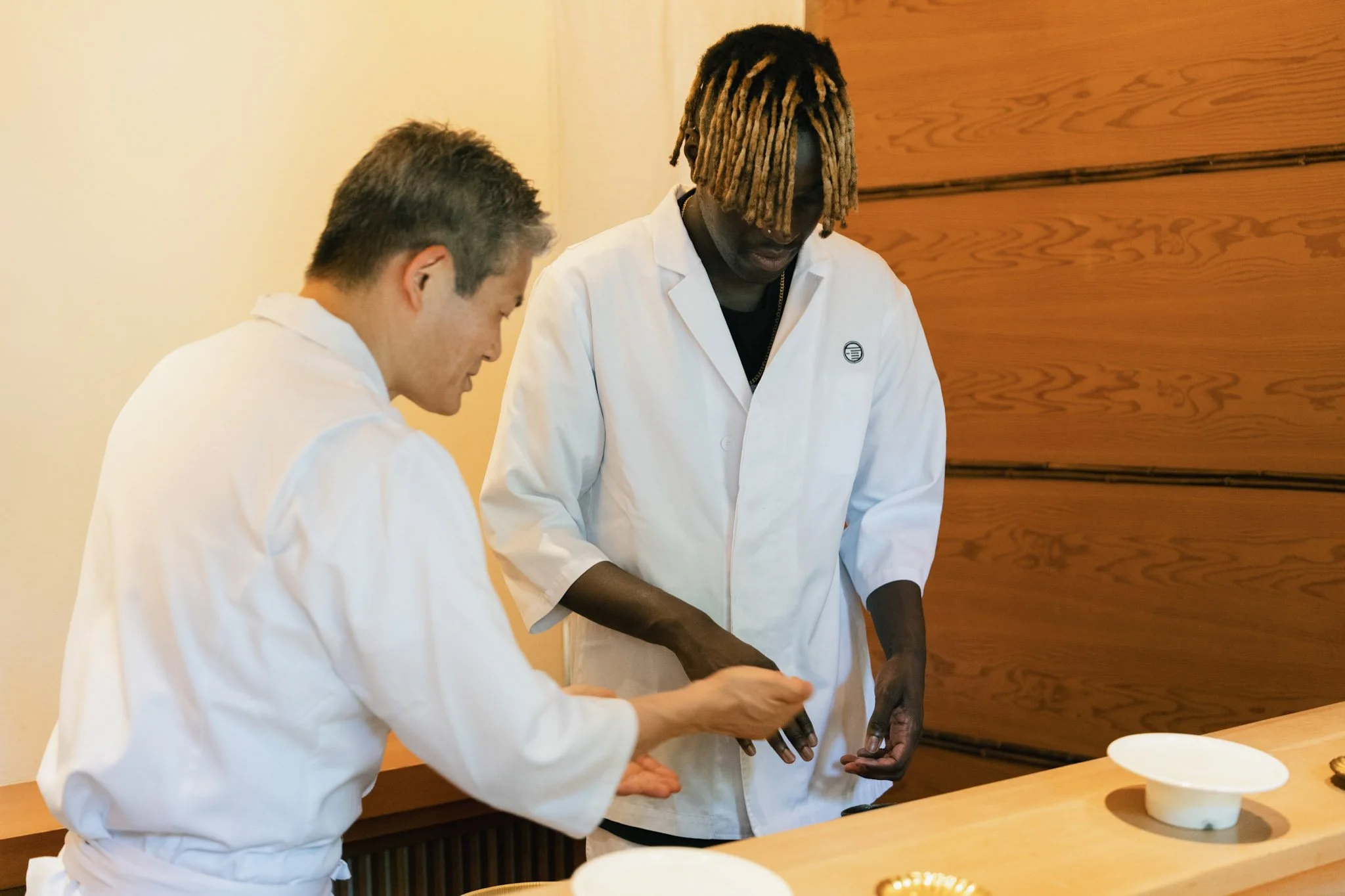 4-Fukuoka_EdomaeSushi_056.jpg