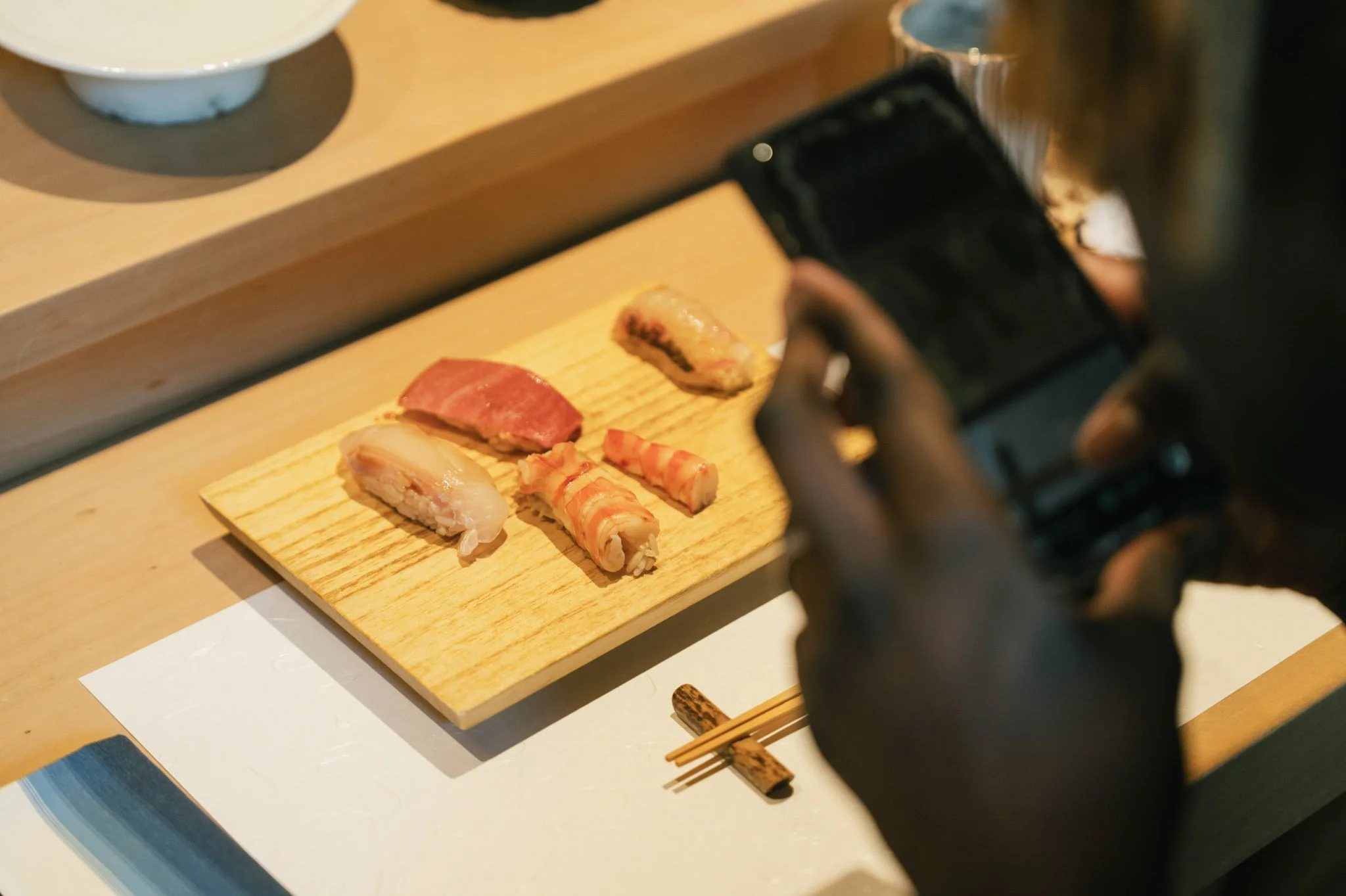 6-Fukuoka_EdomaeSushi_153.jpg