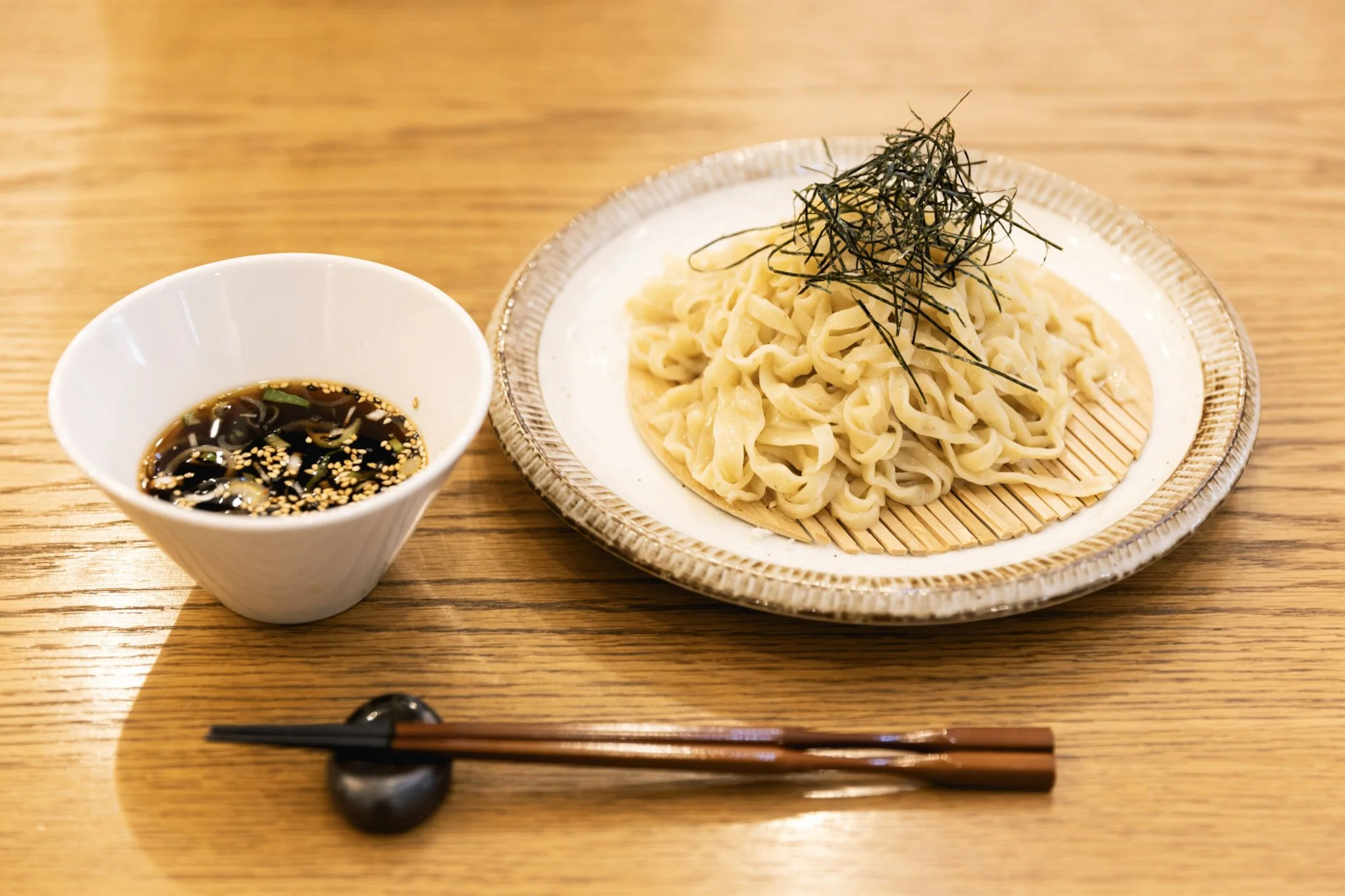 19-Kyushu_Ginmui_Noodle_Workshop_048.jpg